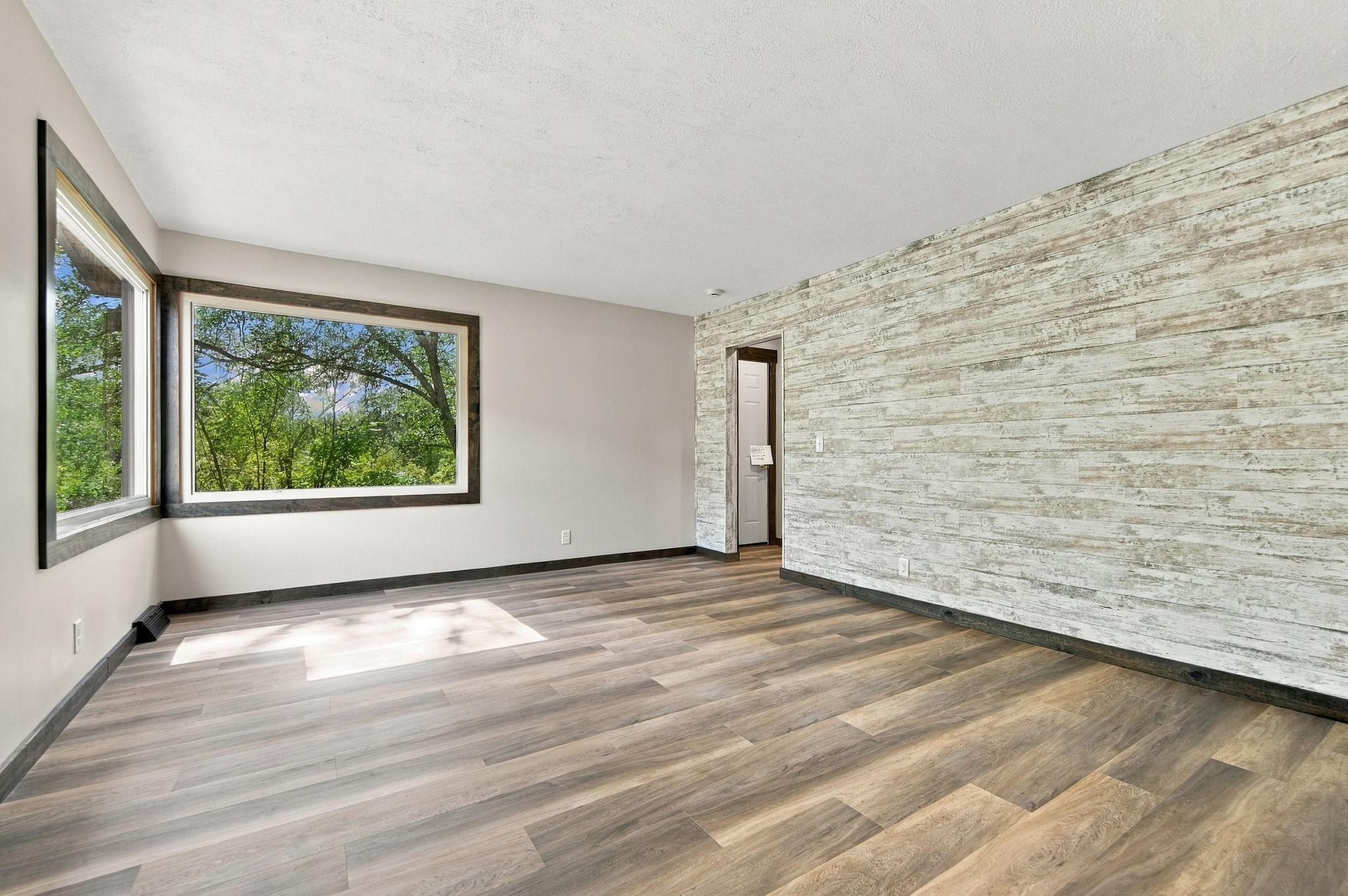 View of Residential at 23020 Manning Trail, Scandia MN 55073, Scandia (10 of 54) - Mike Wilen | Minnesota Team Real Estate