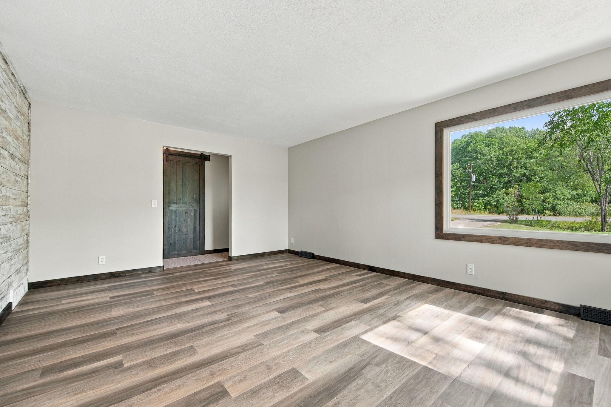 View of Residential at 23020 Manning Trail, Scandia MN 55073, Scandia (11 of 54) - Mike Wilen | Minnesota Team Real Estate