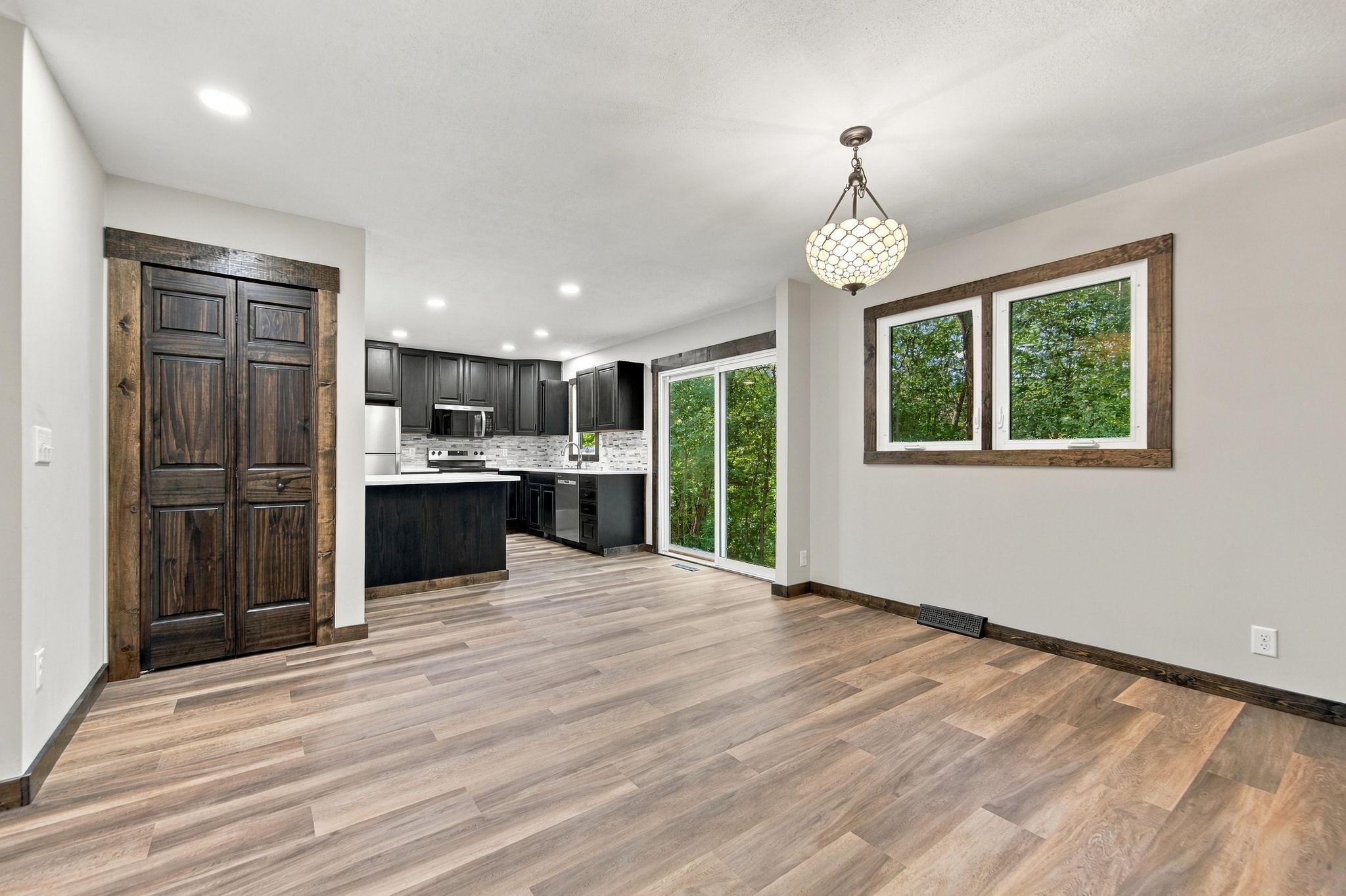 View of Residential at 23020 Manning Trail, Scandia MN 55073, Scandia (12 of 54) - Mike Wilen | Minnesota Team Real Estate