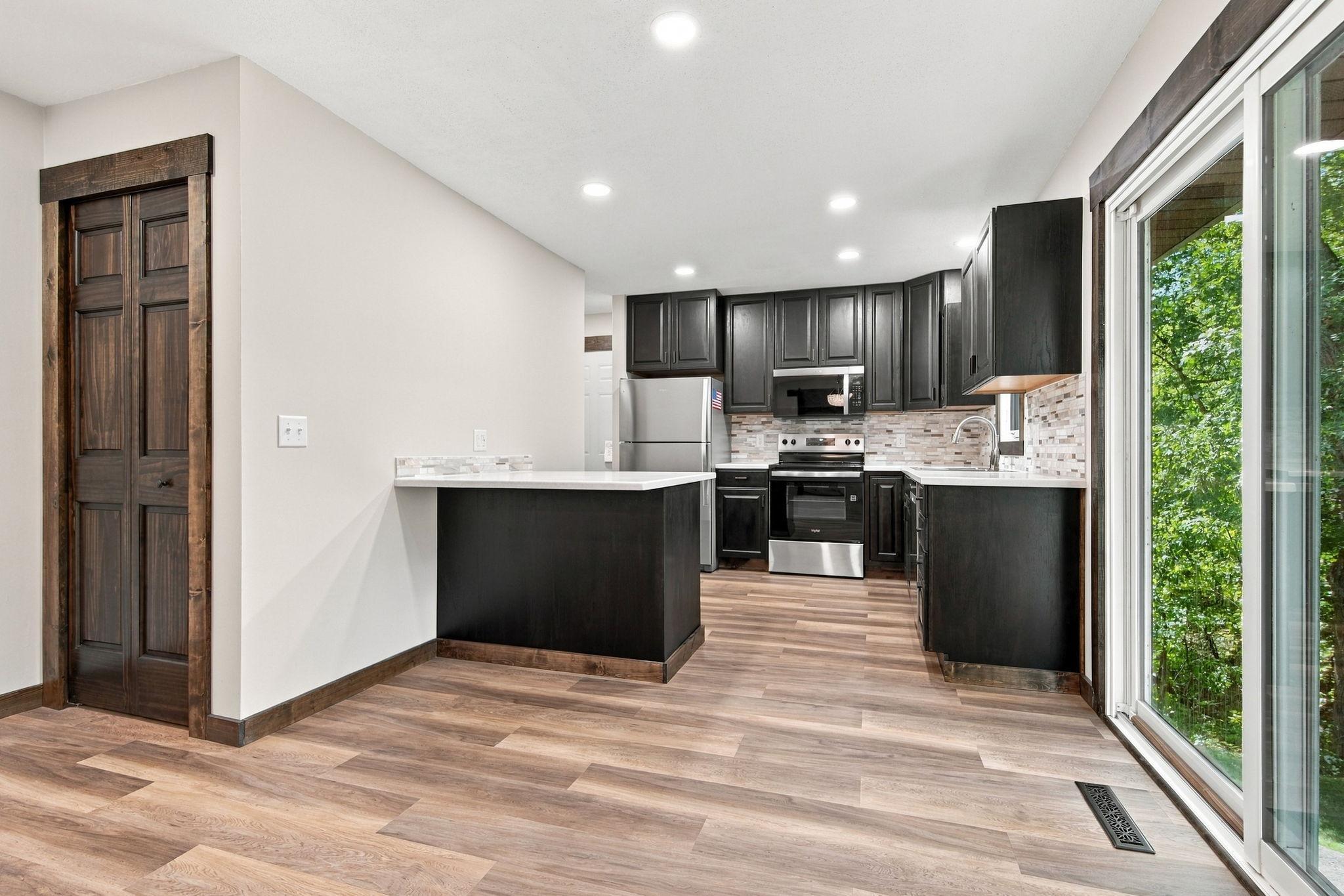 View of Residential at 23020 Manning Trail, Scandia MN 55073, Scandia (16 of 54) - Mike Wilen | Minnesota Team Real Estate