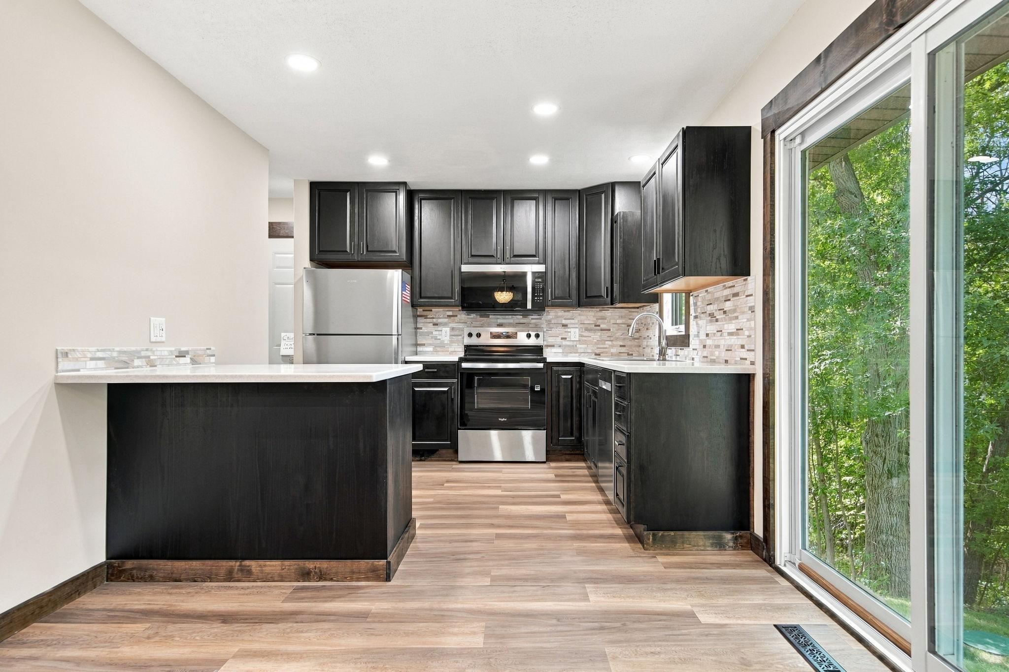 View of Residential at 23020 Manning Trail, Scandia MN 55073, Scandia (17 of 54) - Mike Wilen | Minnesota Team Real Estate