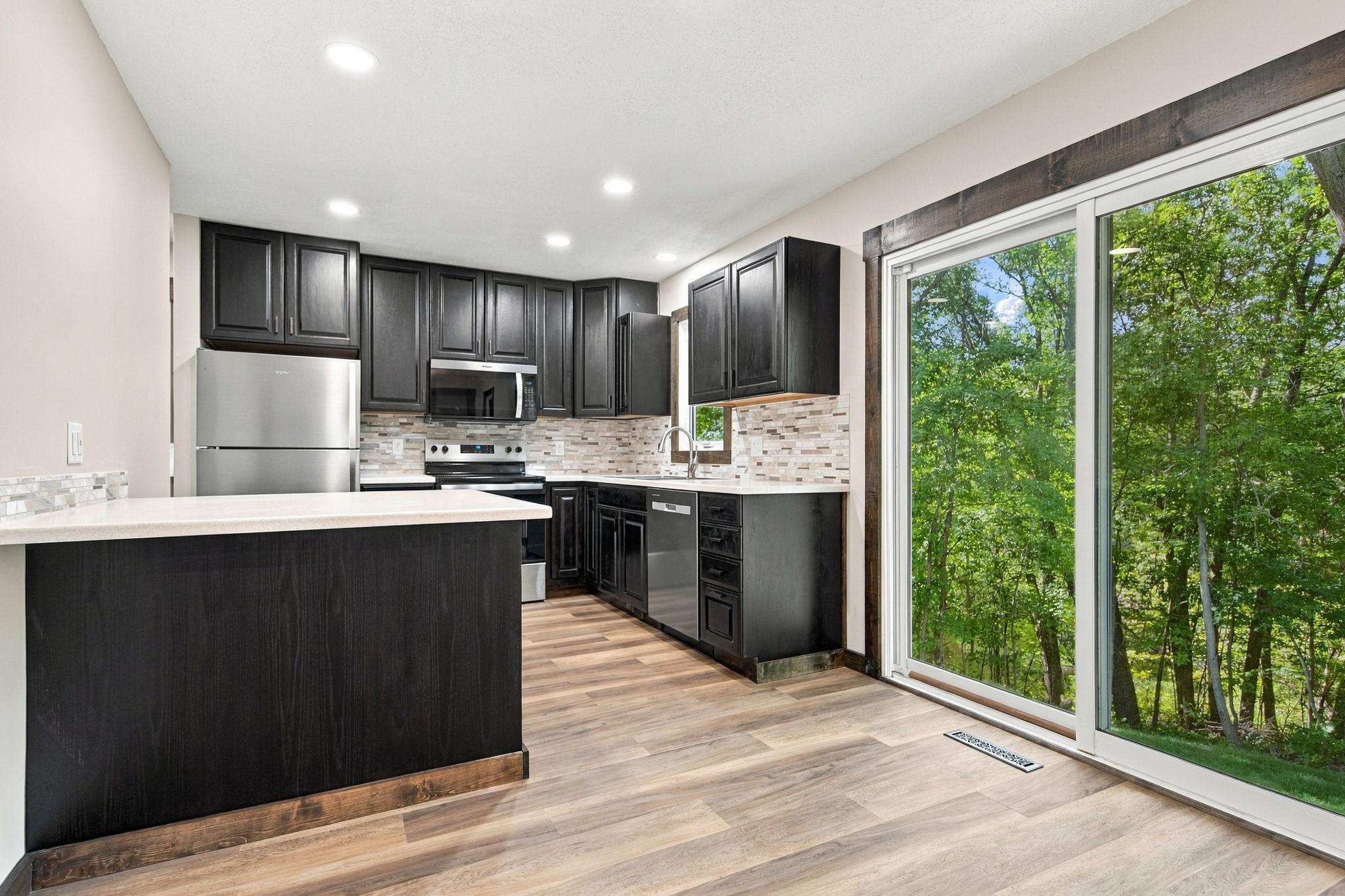View of Residential at 23020 Manning Trail, Scandia MN 55073, Scandia (18 of 54) - Mike Wilen | Minnesota Team Real Estate