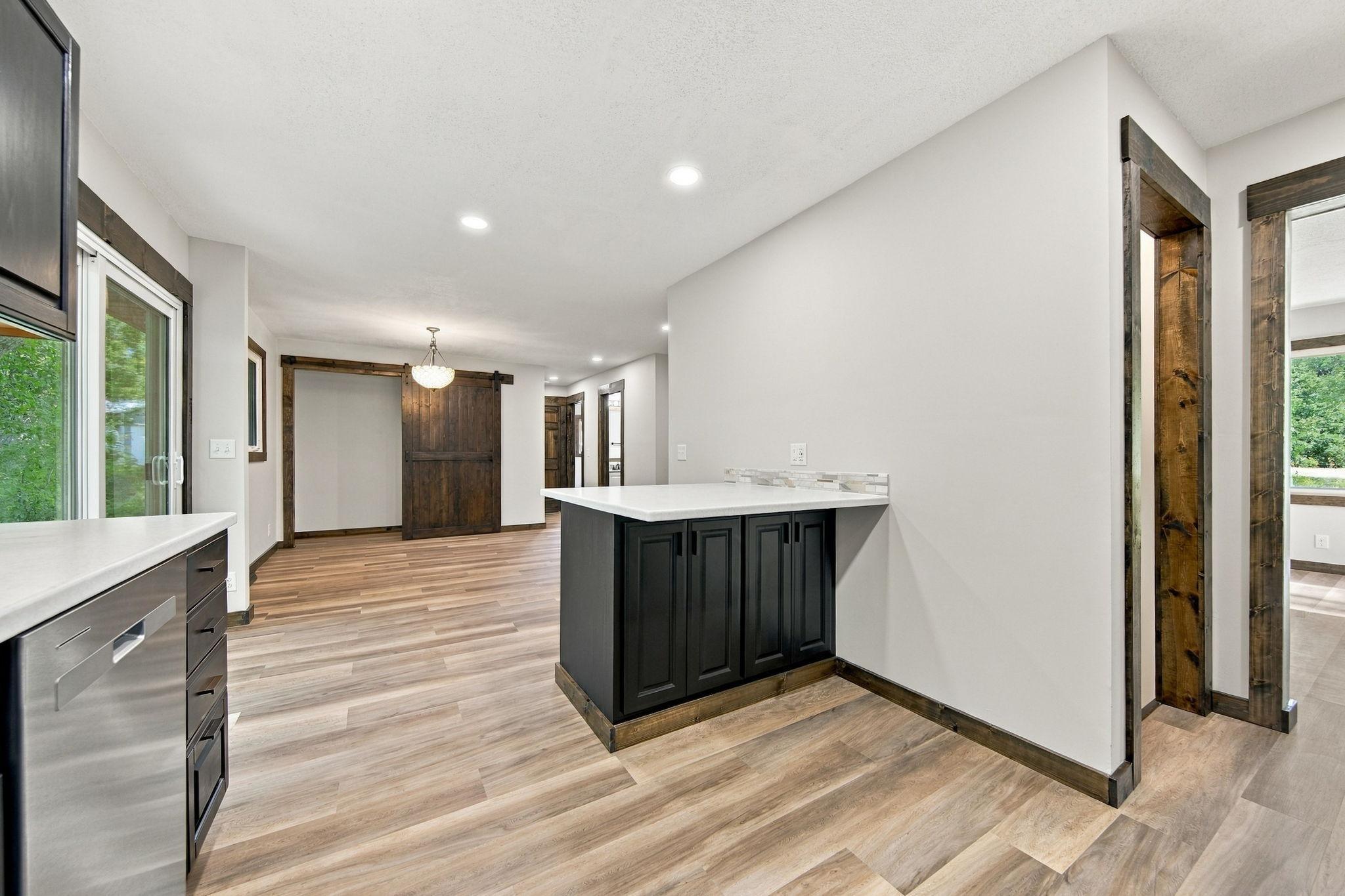 View of Residential at 23020 Manning Trail, Scandia MN 55073, Scandia (19 of 54) - Mike Wilen | Minnesota Team Real Estate