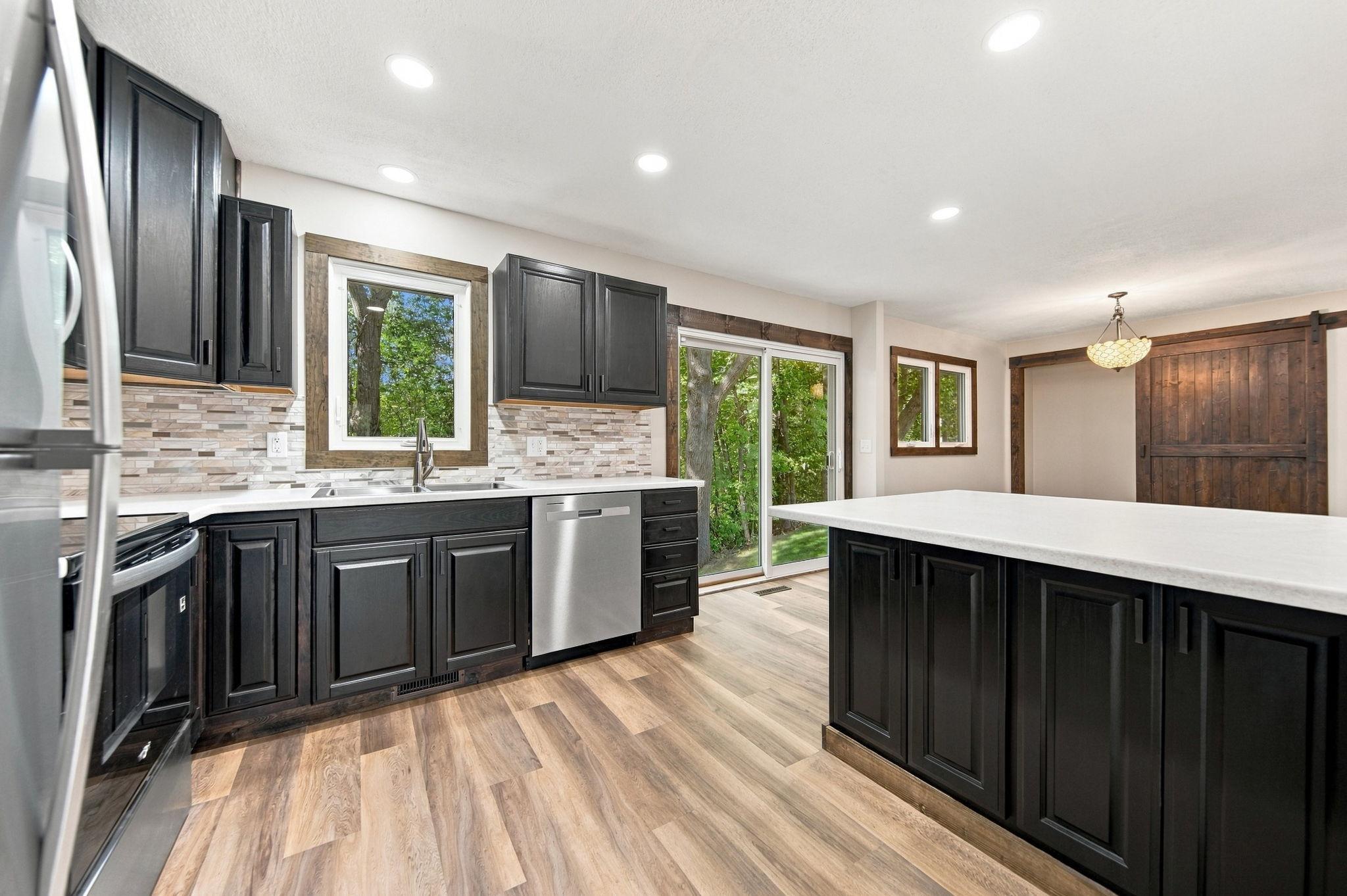 View of Residential at 23020 Manning Trail, Scandia MN 55073, Scandia (20 of 54) - Mike Wilen | Minnesota Team Real Estate
