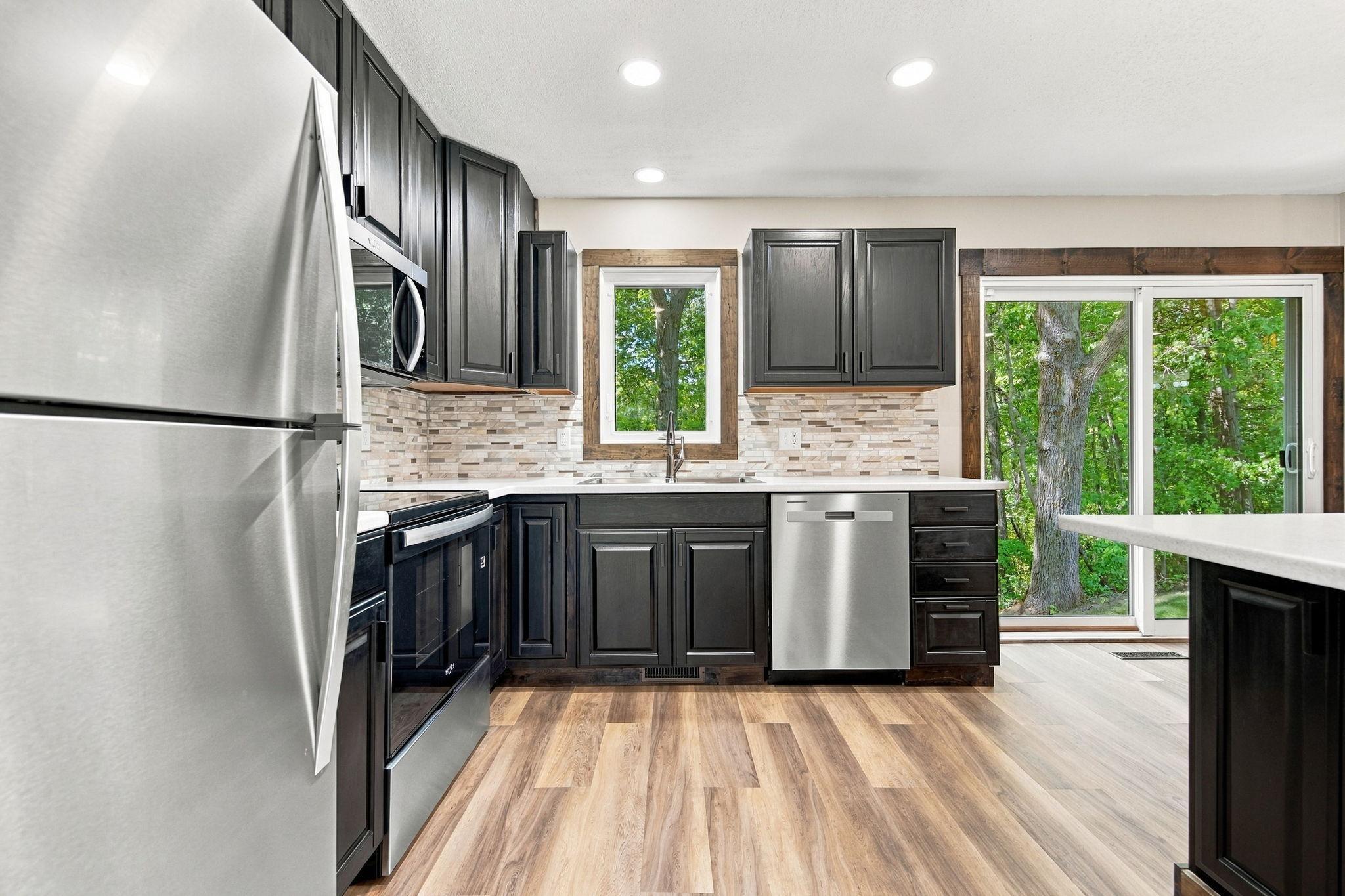 View of Residential at 23020 Manning Trail, Scandia MN 55073, Scandia (21 of 54) - Mike Wilen | Minnesota Team Real Estate