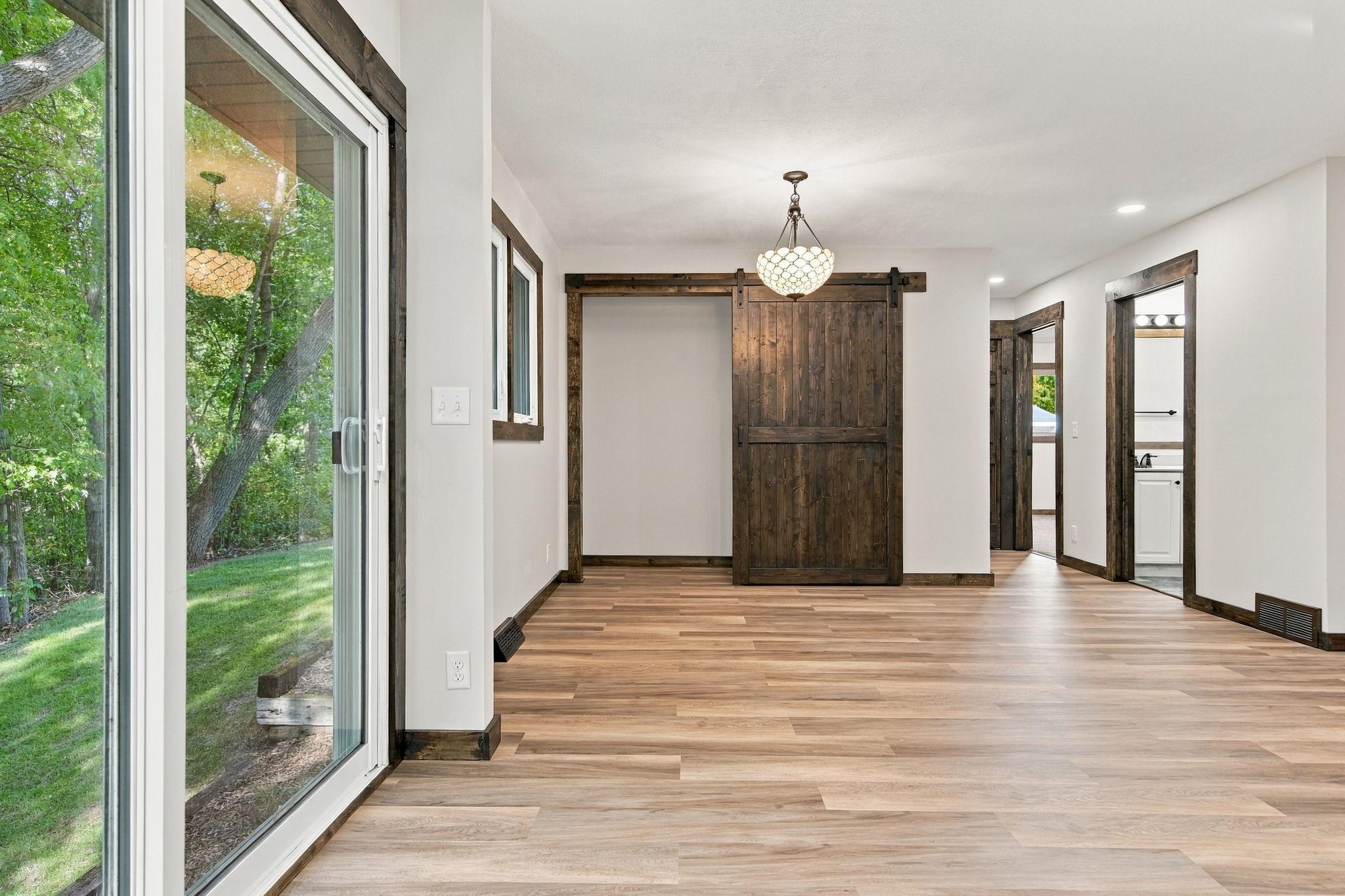 View of Residential at 23020 Manning Trail, Scandia MN 55073, Scandia (24 of 54) - Mike Wilen | Minnesota Team Real Estate
