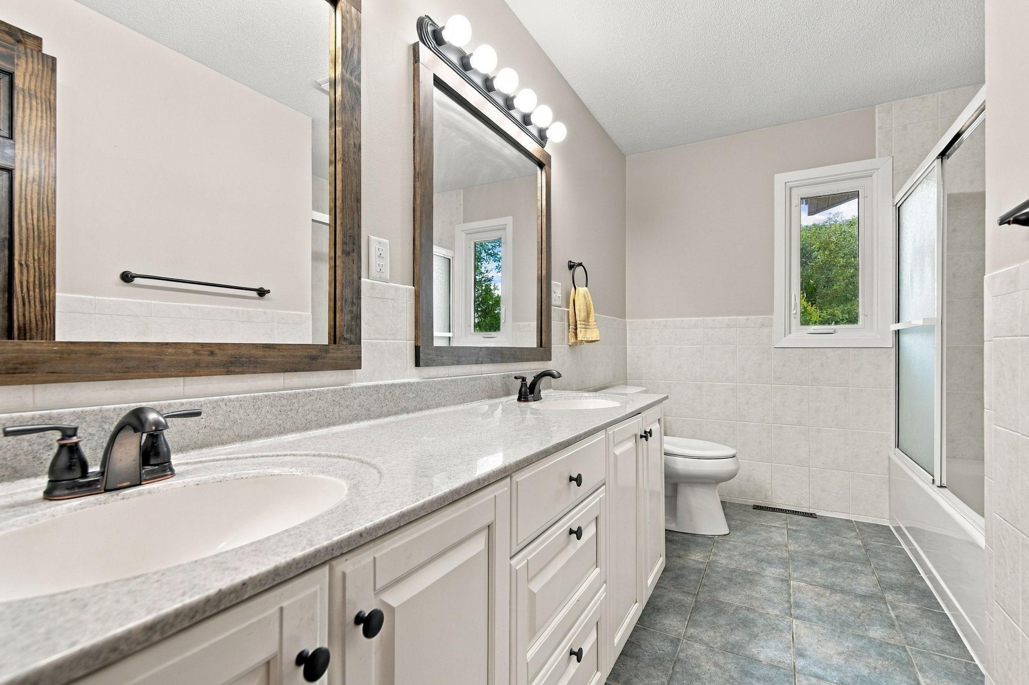 View of Residential at 23020 Manning Trail, Scandia MN 55073, Scandia (25 of 54) - Mike Wilen | Minnesota Team Real Estate