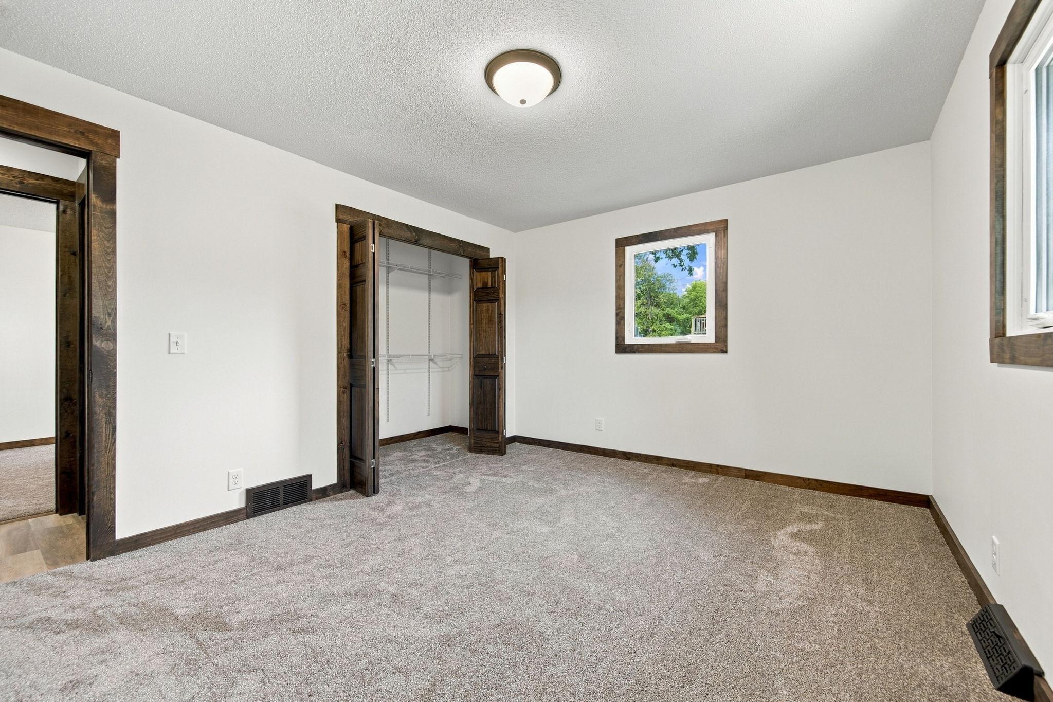 View of Residential at 23020 Manning Trail, Scandia MN 55073, Scandia (27 of 54) - Mike Wilen | Minnesota Team Real Estate