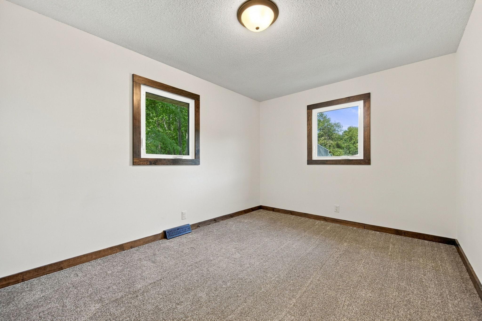 View of Residential at 23020 Manning Trail, Scandia MN 55073, Scandia (28 of 54) - Mike Wilen | Minnesota Team Real Estate