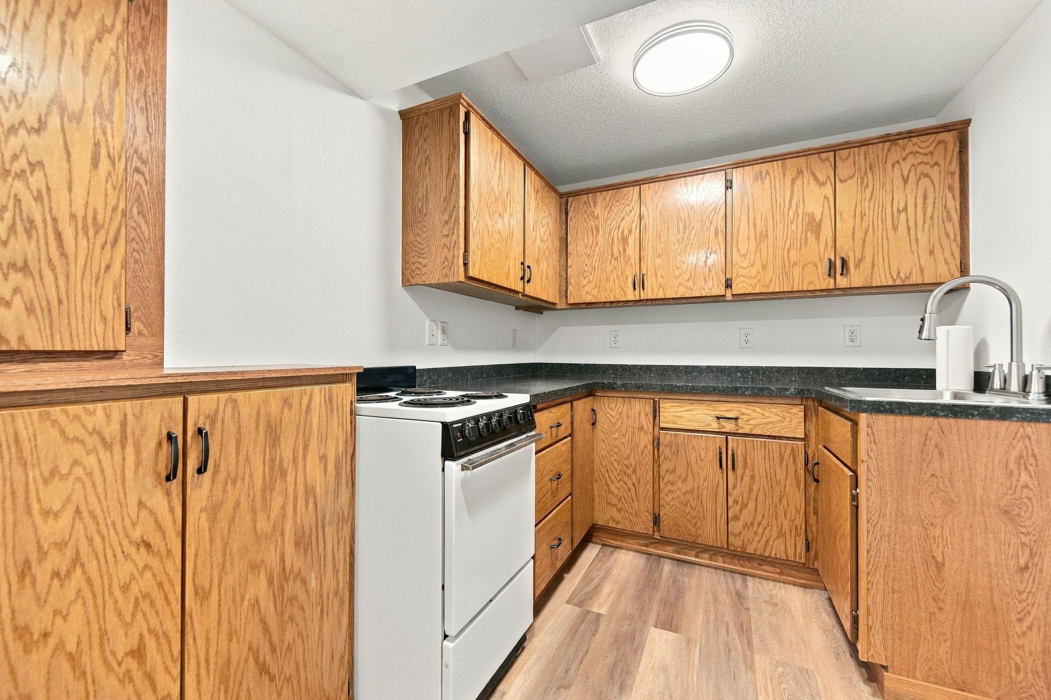 View of Residential at 23020 Manning Trail, Scandia MN 55073, Scandia (31 of 54) - Mike Wilen | Minnesota Team Real Estate