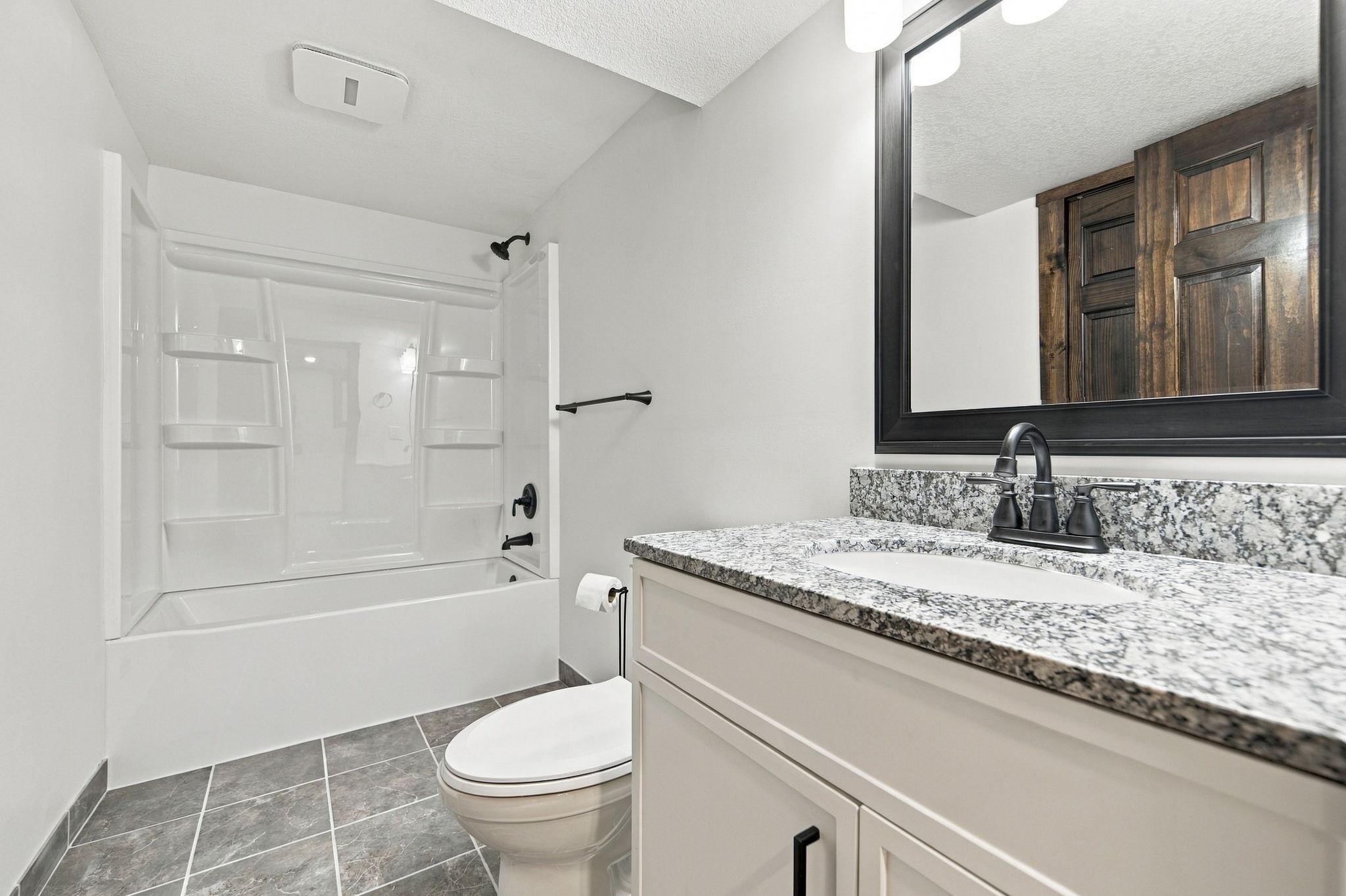 View of Residential at 23020 Manning Trail, Scandia MN 55073, Scandia (32 of 54) - Mike Wilen | Minnesota Team Real Estate