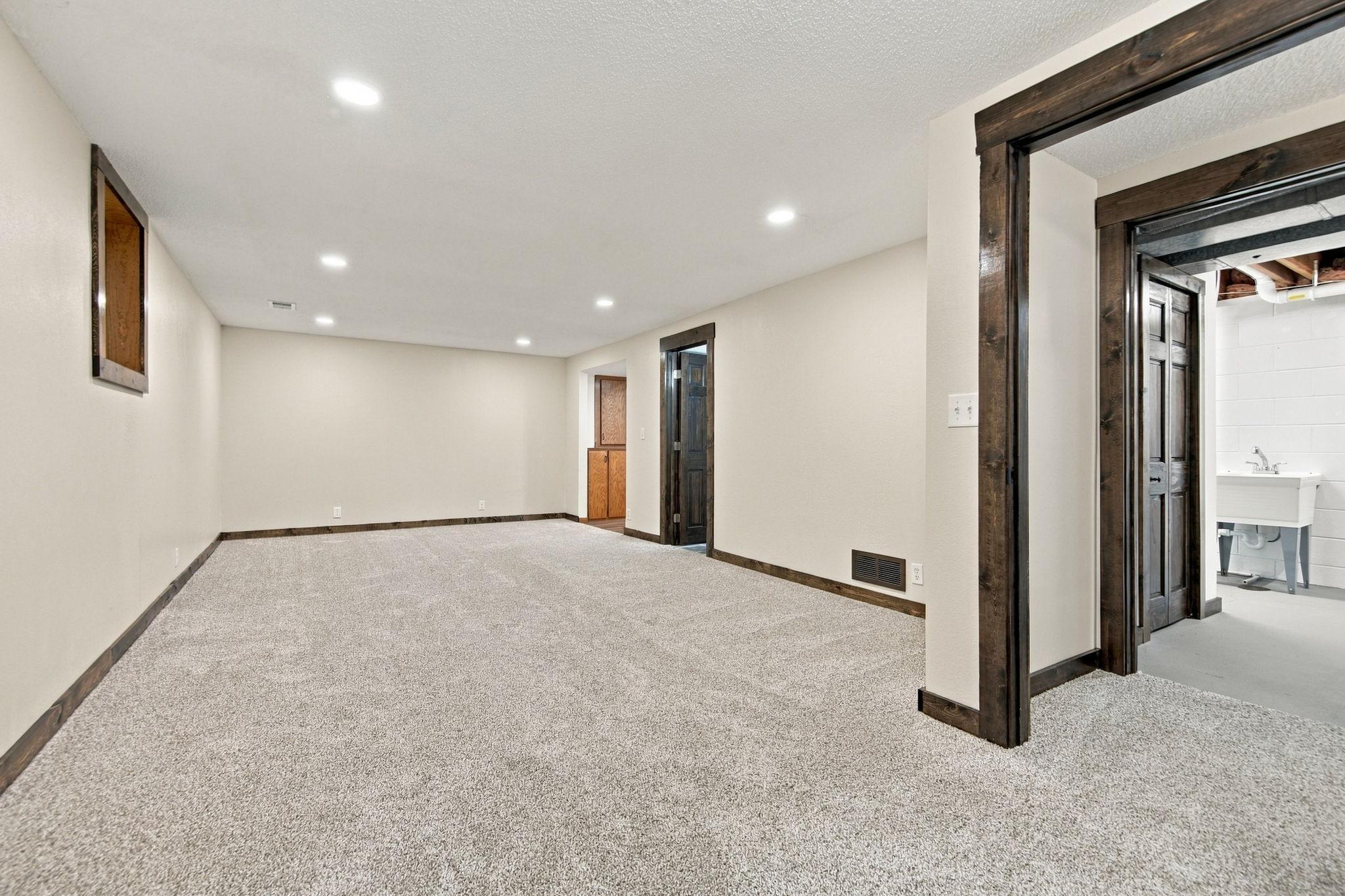 View of Residential at 23020 Manning Trail, Scandia MN 55073, Scandia (33 of 54) - Mike Wilen | Minnesota Team Real Estate