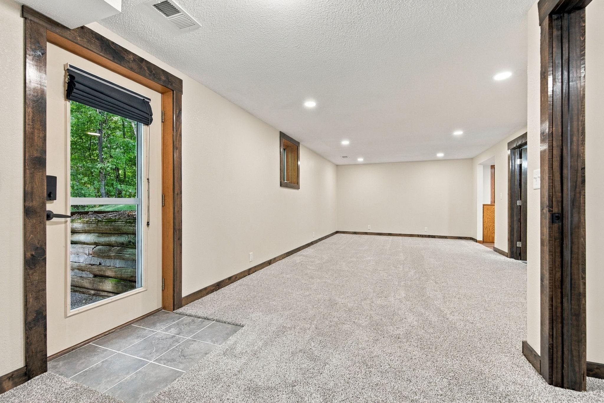 View of Residential at 23020 Manning Trail, Scandia MN 55073, Scandia (34 of 54) - Mike Wilen | Minnesota Team Real Estate