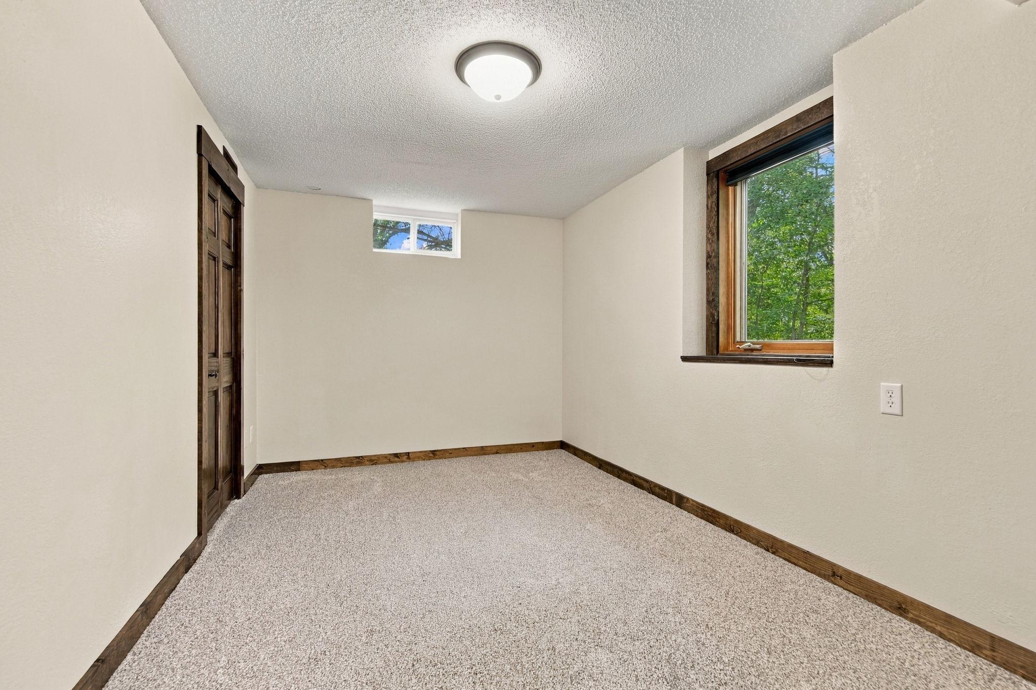 View of Residential at 23020 Manning Trail, Scandia MN 55073, Scandia (35 of 54) - Mike Wilen | Minnesota Team Real Estate