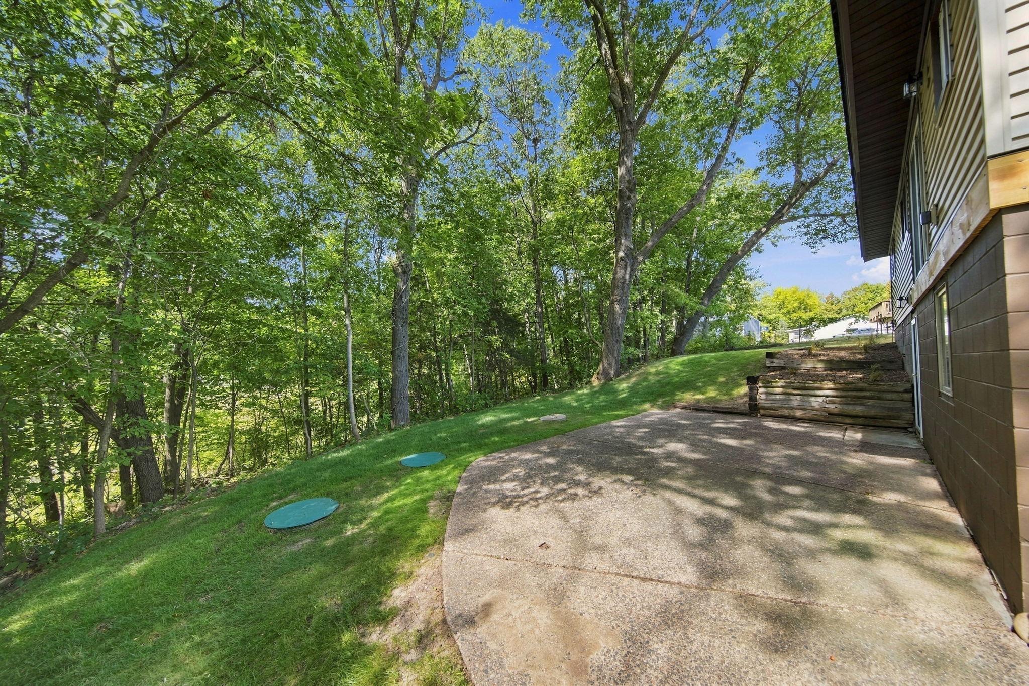 View of Residential at 23020 Manning Trail, Scandia MN 55073, Scandia (39 of 54) - Mike Wilen | Minnesota Team Real Estate