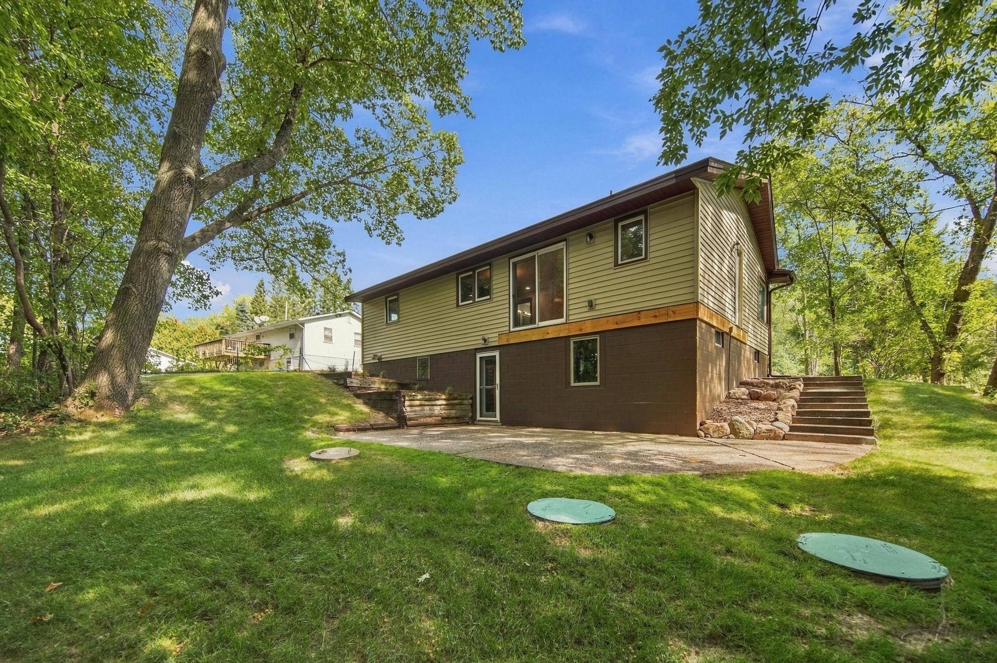 View of Residential at 23020 Manning Trail, Scandia MN 55073, Scandia (40 of 54) - Mike Wilen | Minnesota Team Real Estate