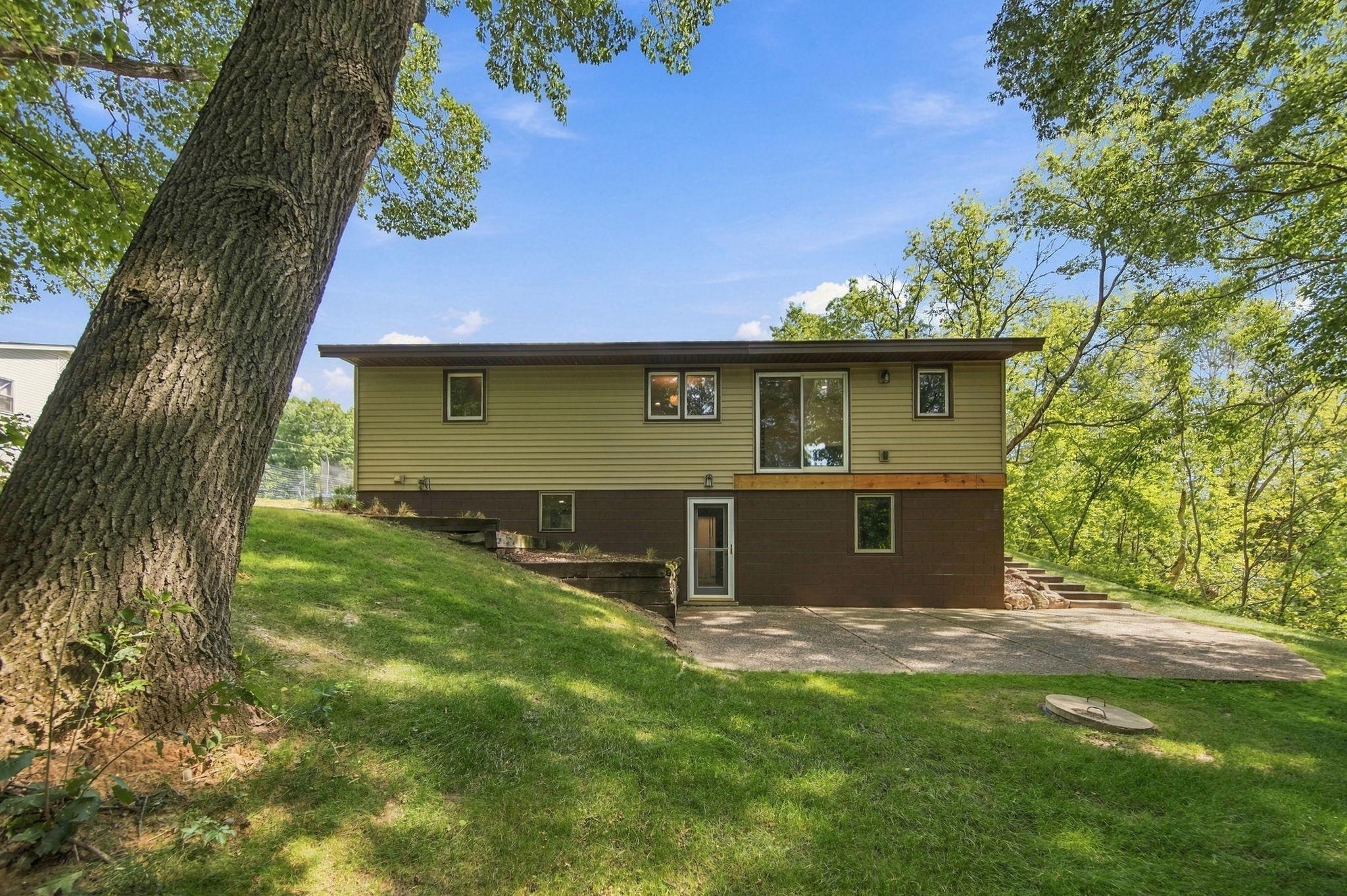 View of Residential at 23020 Manning Trail, Scandia MN 55073, Scandia (41 of 54) - Mike Wilen | Minnesota Team Real Estate