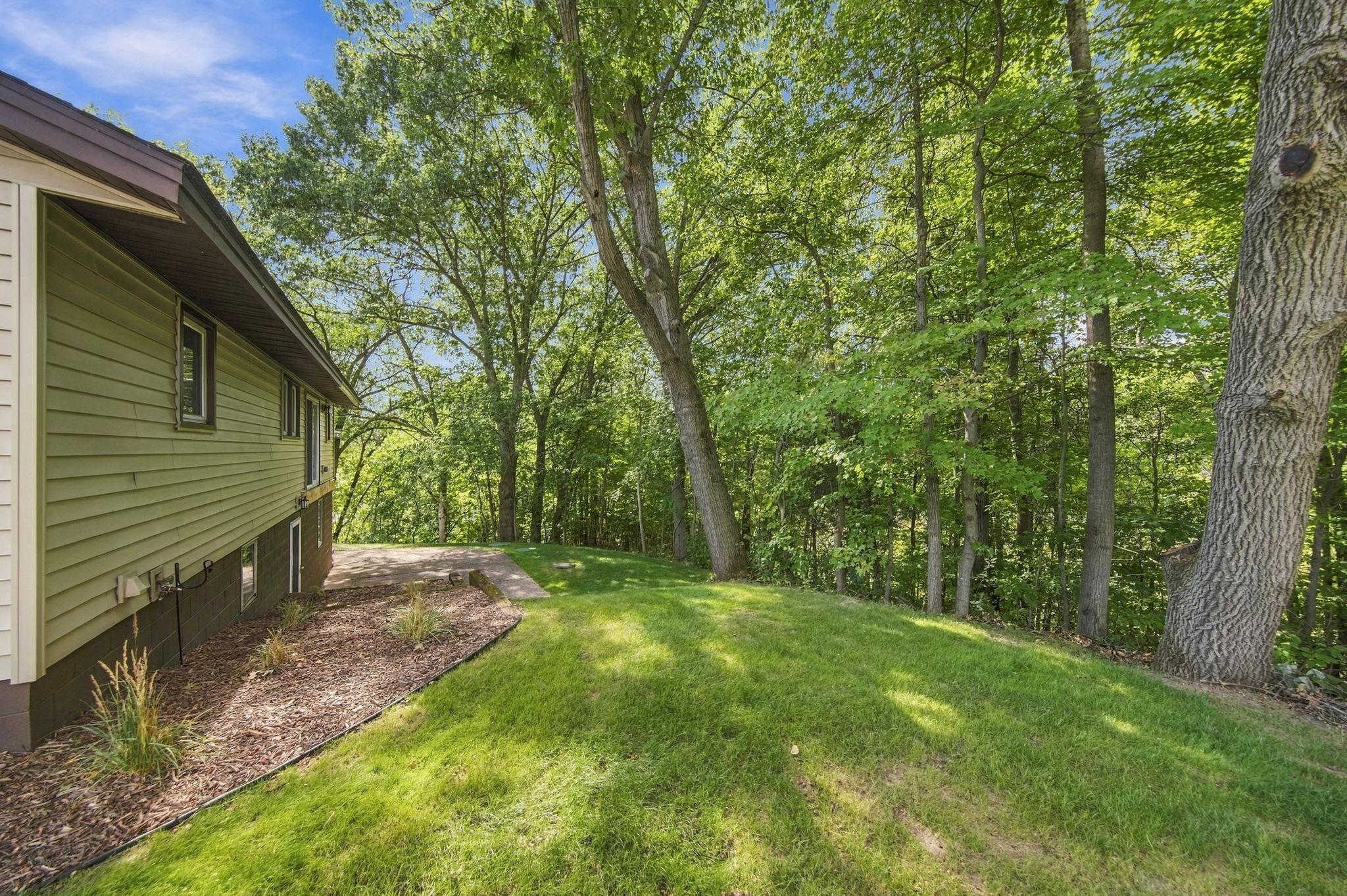 View of Residential at 23020 Manning Trail, Scandia MN 55073, Scandia (42 of 54) - Mike Wilen | Minnesota Team Real Estate