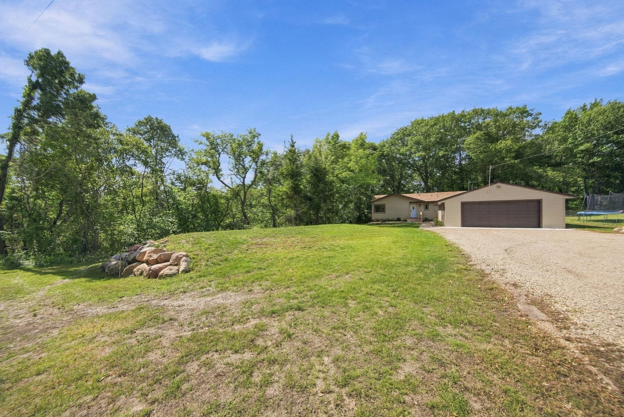 View of Residential at 23020 Manning Trail, Scandia MN 55073, Scandia (43 of 54) - Mike Wilen | Minnesota Team Real Estate