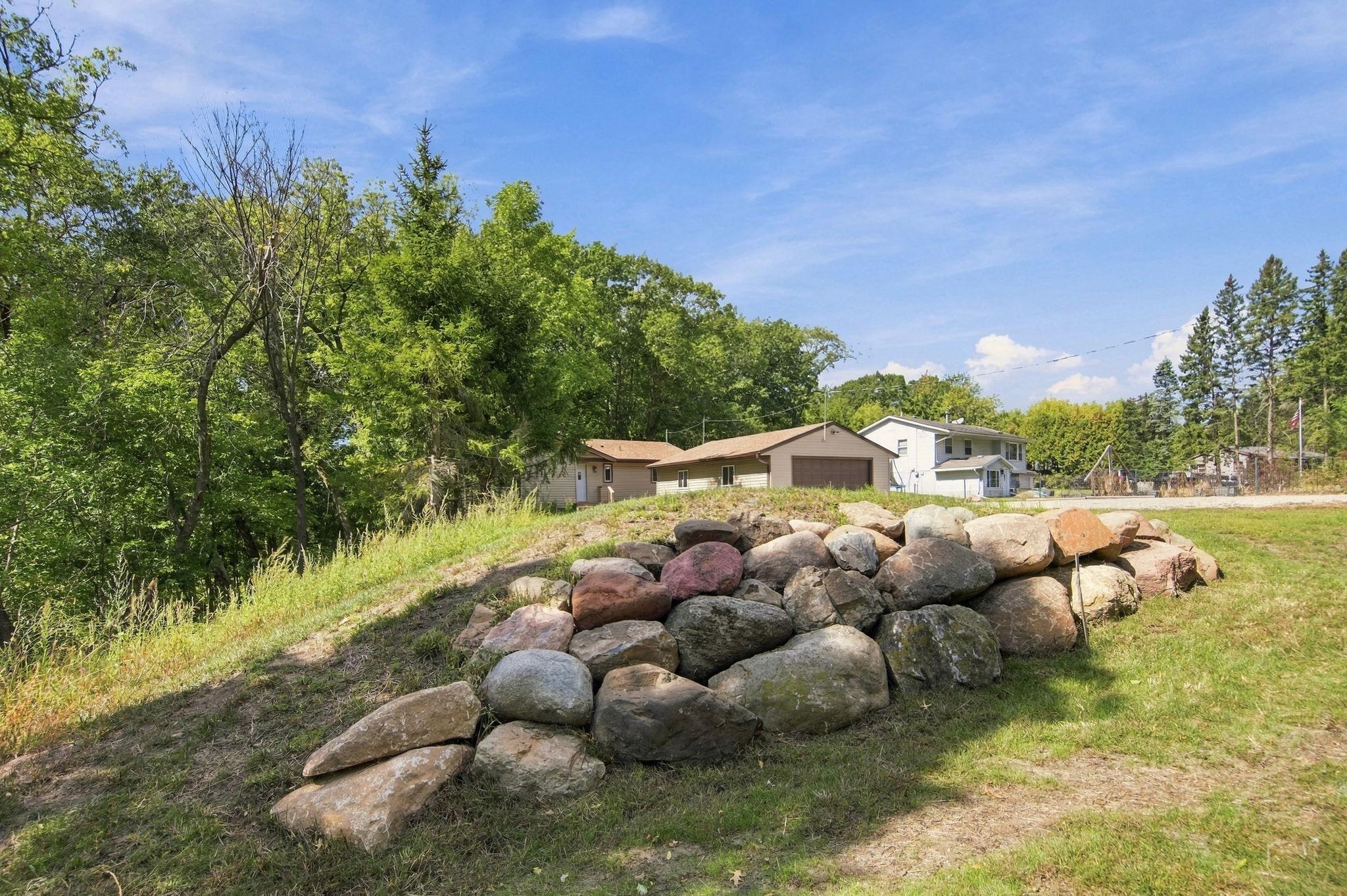 View of Residential at 23020 Manning Trail, Scandia MN 55073, Scandia (44 of 54) - Mike Wilen | Minnesota Team Real Estate