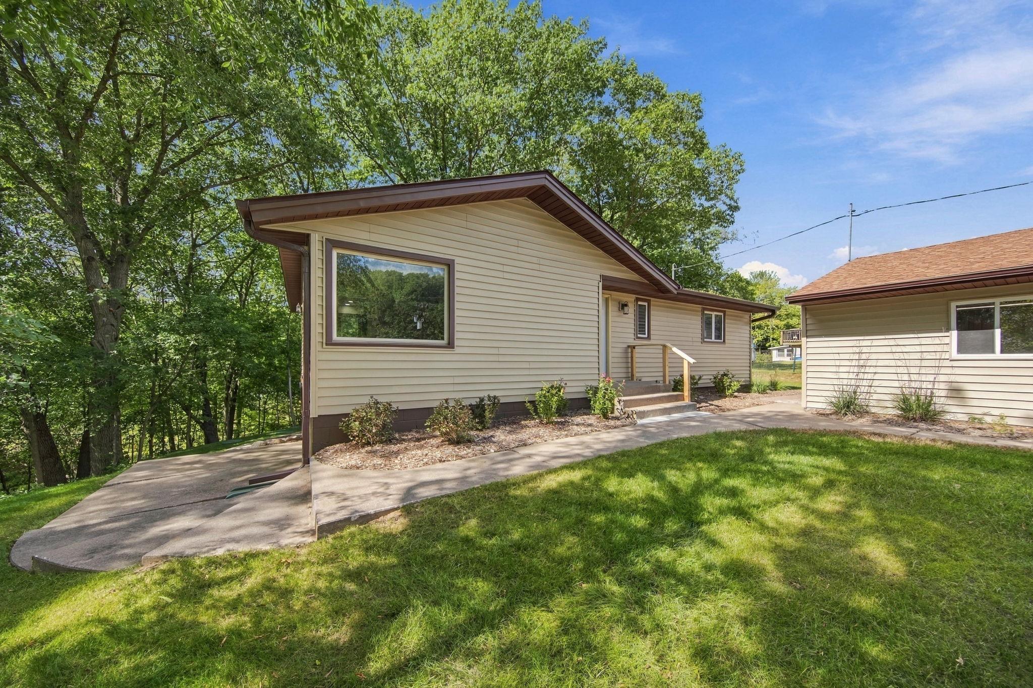 View of Residential at 23020 Manning Trail, Scandia MN 55073, Scandia (45 of 54) - Mike Wilen | Minnesota Team Real Estate