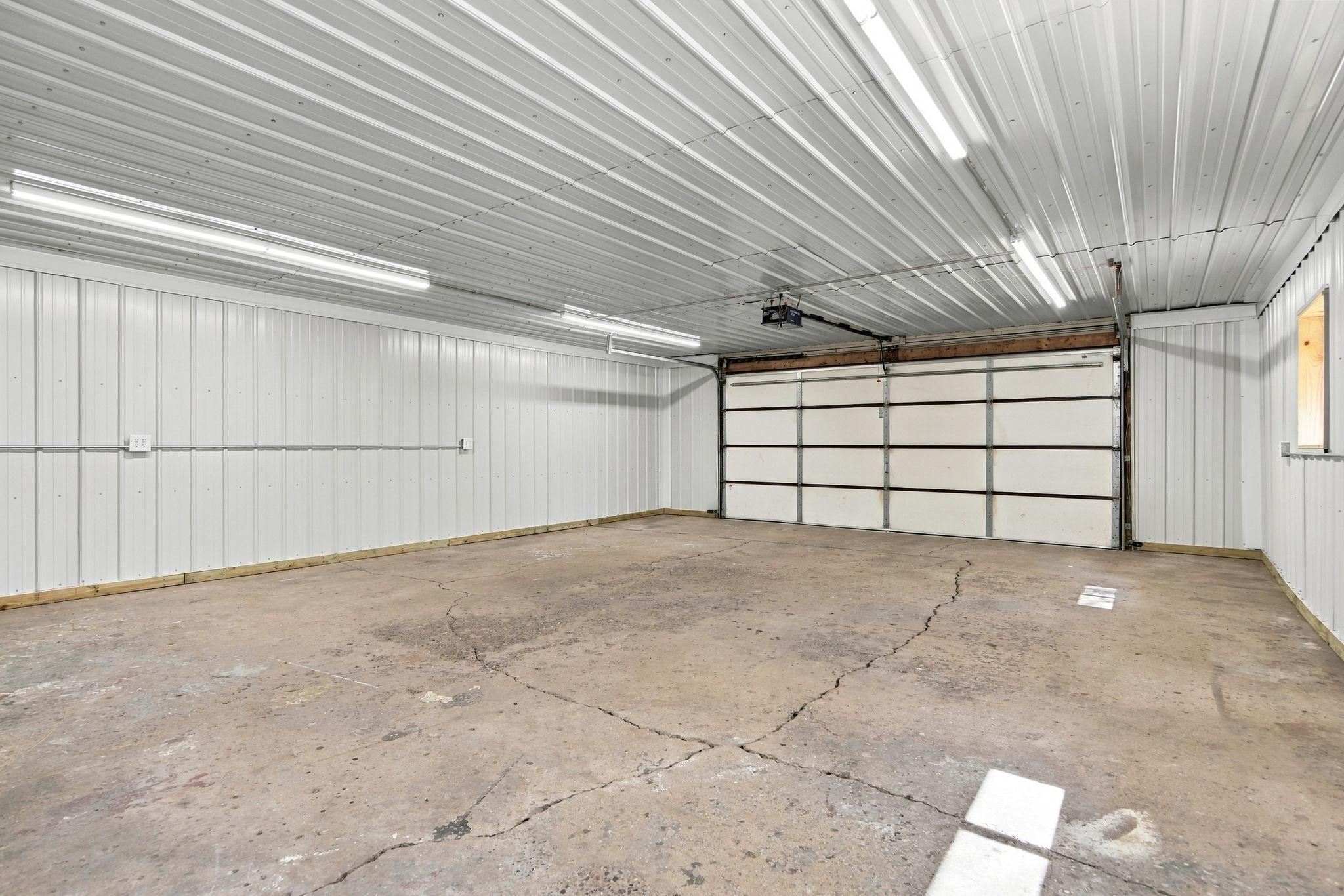 View of Residential at 23020 Manning Trail, Scandia MN 55073, Scandia (46 of 54) - Mike Wilen | Minnesota Team Real Estate