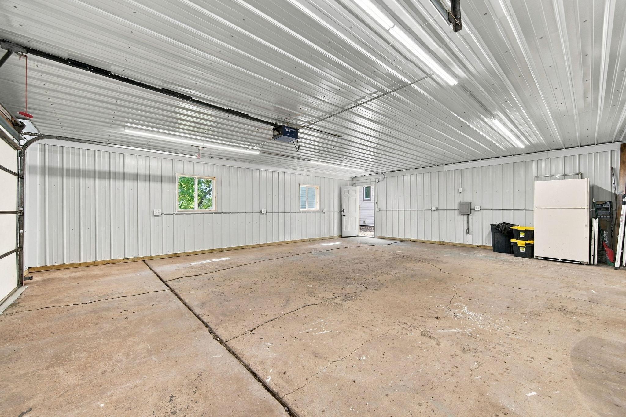View of Residential at 23020 Manning Trail, Scandia MN 55073, Scandia (47 of 54) - Mike Wilen | Minnesota Team Real Estate