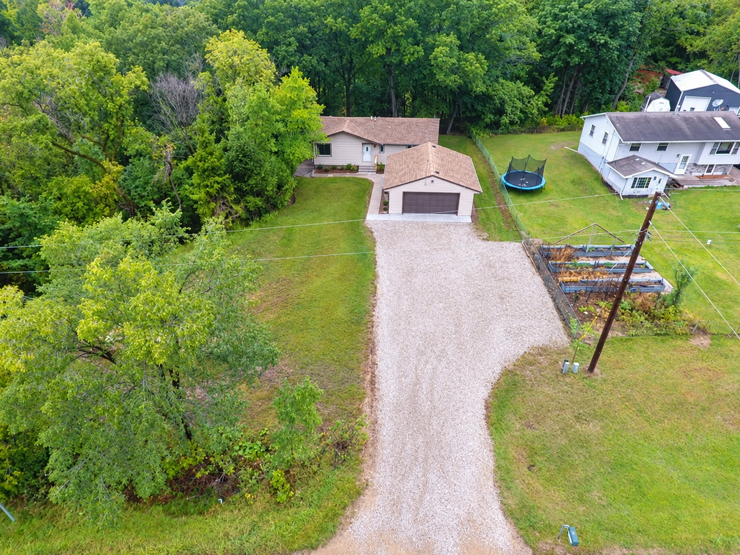View of Residential at 23020 Manning Trail, Scandia MN 55073, Scandia (48 of 54) - Mike Wilen | Minnesota Team Real Estate