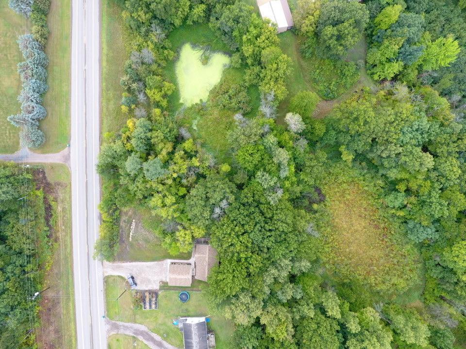 View of Residential at 23020 Manning Trail, Scandia MN 55073, Scandia (49 of 54) - Mike Wilen | Minnesota Team Real Estate