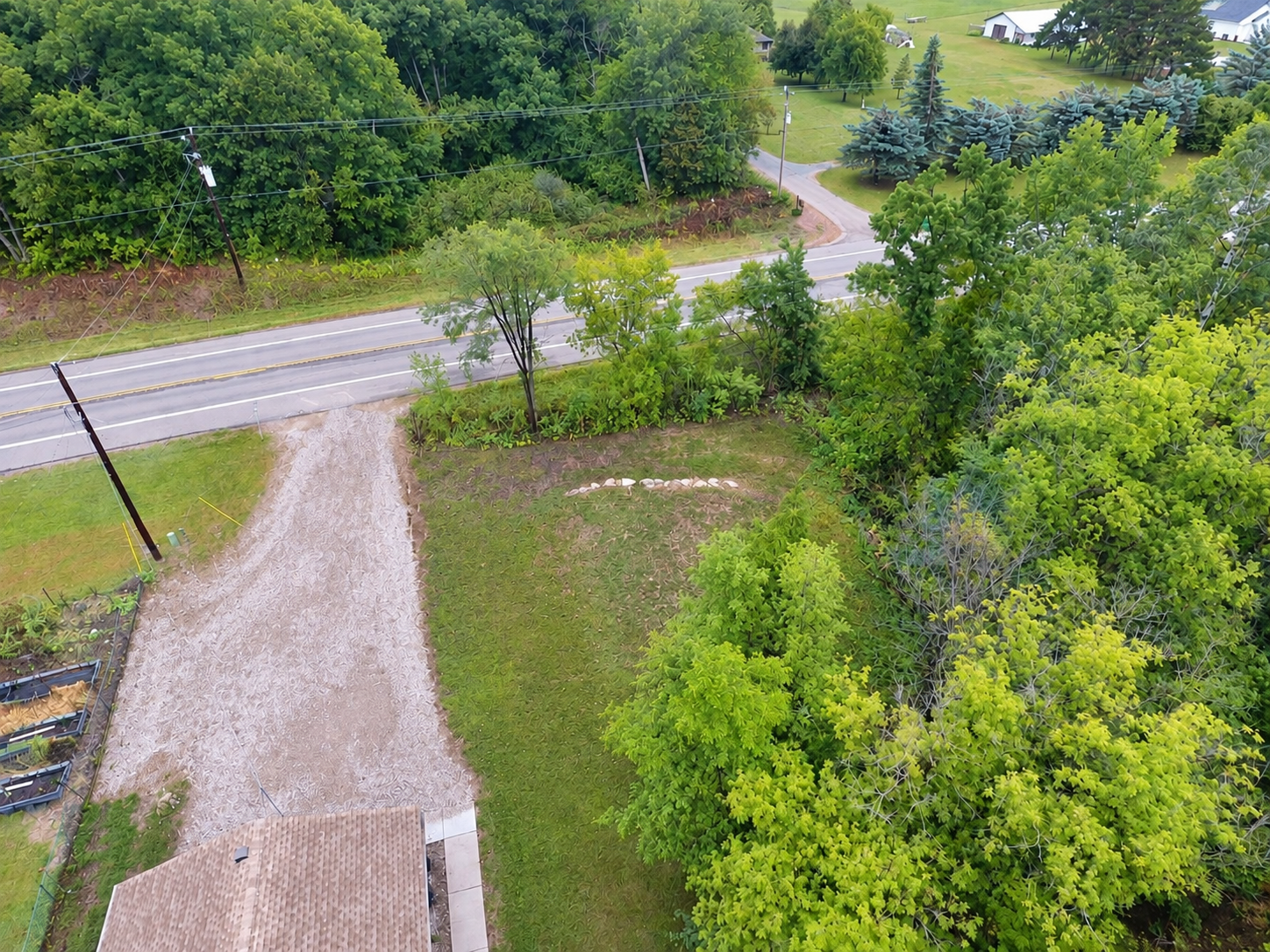 View of Residential at 23020 Manning Trail, Scandia MN 55073, Scandia (50 of 54) - Mike Wilen | Minnesota Team Real Estate