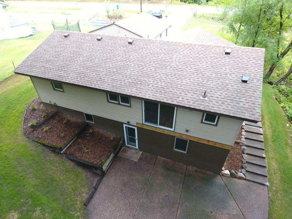 View of Residential at 23020 Manning Trail, Scandia MN 55073, Scandia (51 of 54) - Mike Wilen | Minnesota Team Real Estate