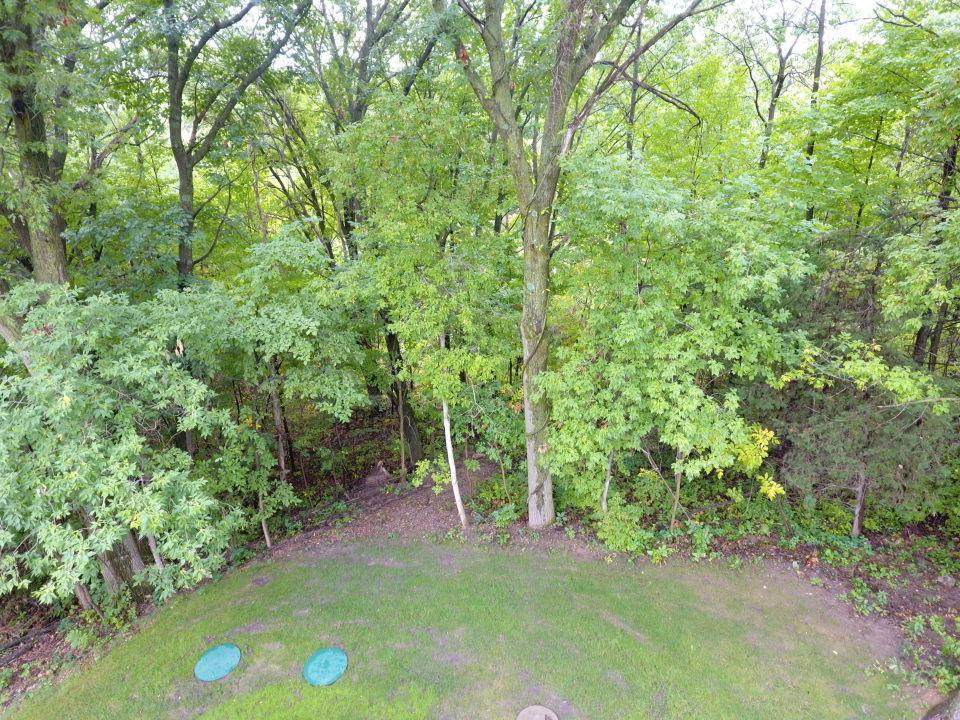 View of Residential at 23020 Manning Trail, Scandia MN 55073, Scandia (52 of 54) - Mike Wilen | Minnesota Team Real Estate