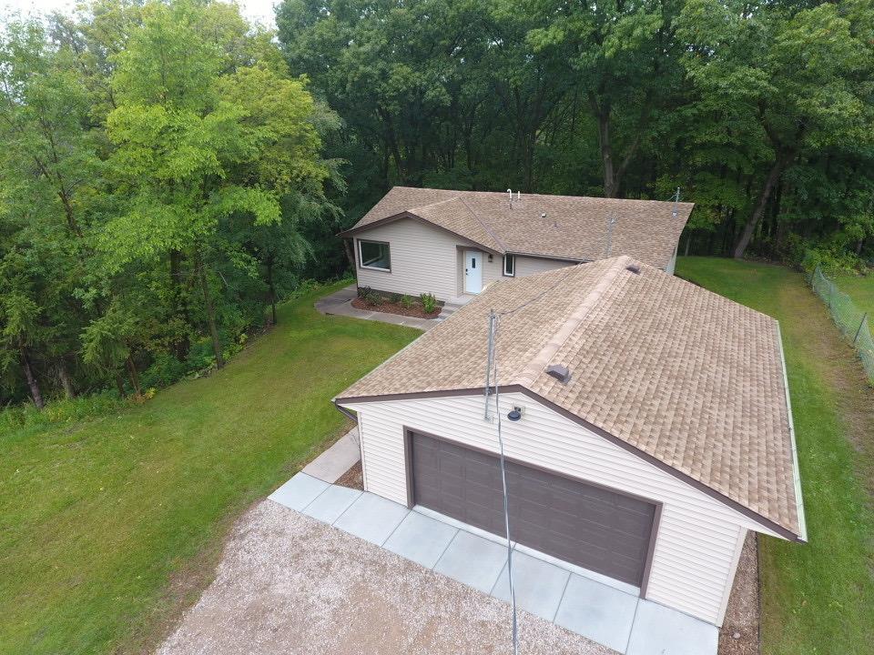 View of Residential at 23020 Manning Trail, Scandia MN 55073, Scandia (53 of 54) - Mike Wilen | Minnesota Team Real Estate