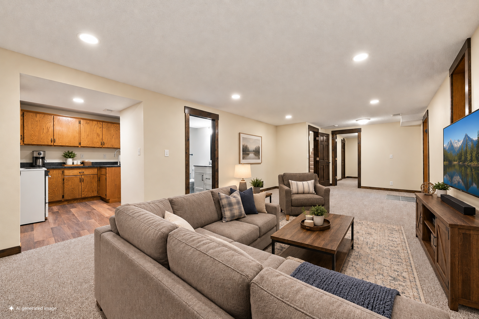 View of Residential at 23020 Manning Trail, Scandia MN 55073, Scandia (5 of 54) - Mike Wilen | Minnesota Team Real Estate