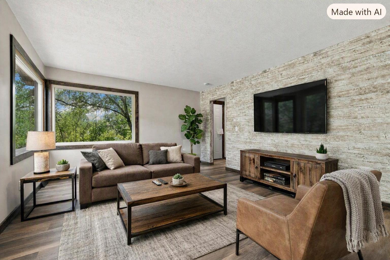 View of Residential at 23020 Manning Trail, Scandia MN 55073, Scandia (3 of 54) - Mike Wilen | Minnesota Team Real Estate