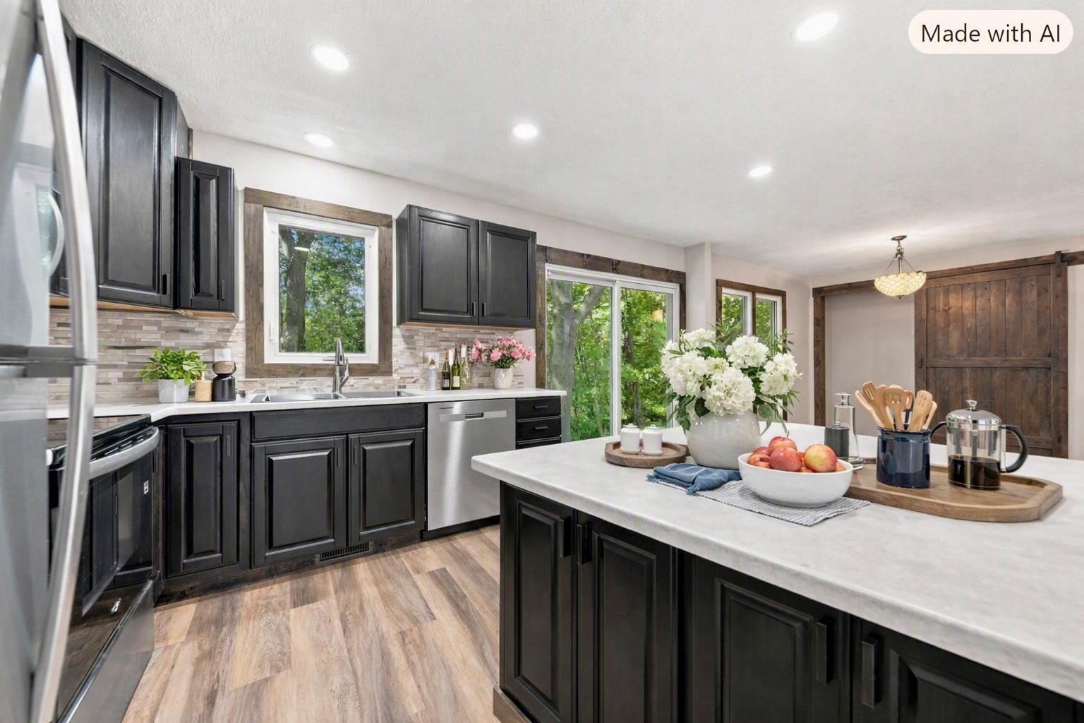 View of Single Family at 23020 Manning Trail, Scandia - Mike Wilen | Minnesota Team Real Estate
