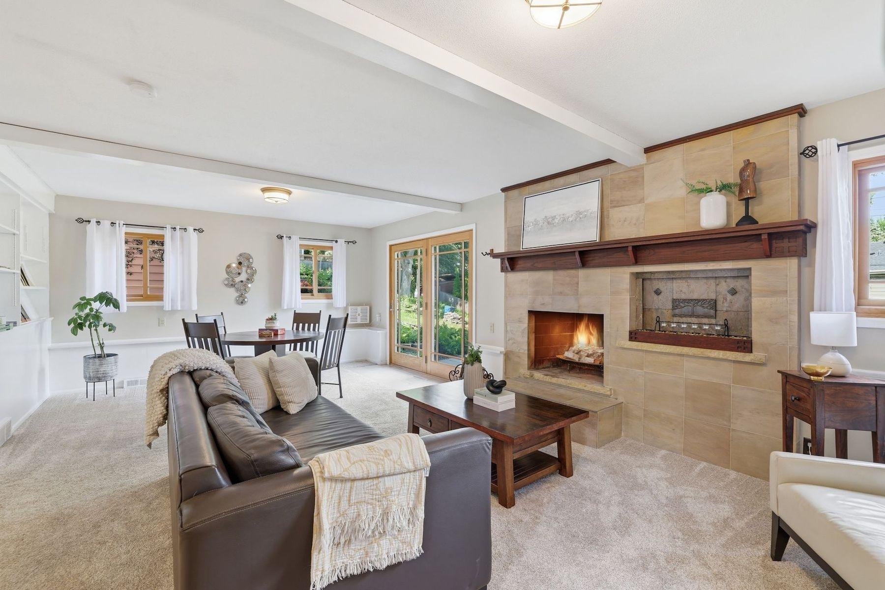 View of Residential at 4011 Grimes Avenue, Edina MN 55416, Edina (25 of 42) - Mike Wilen | Minnesota Team Real Estate