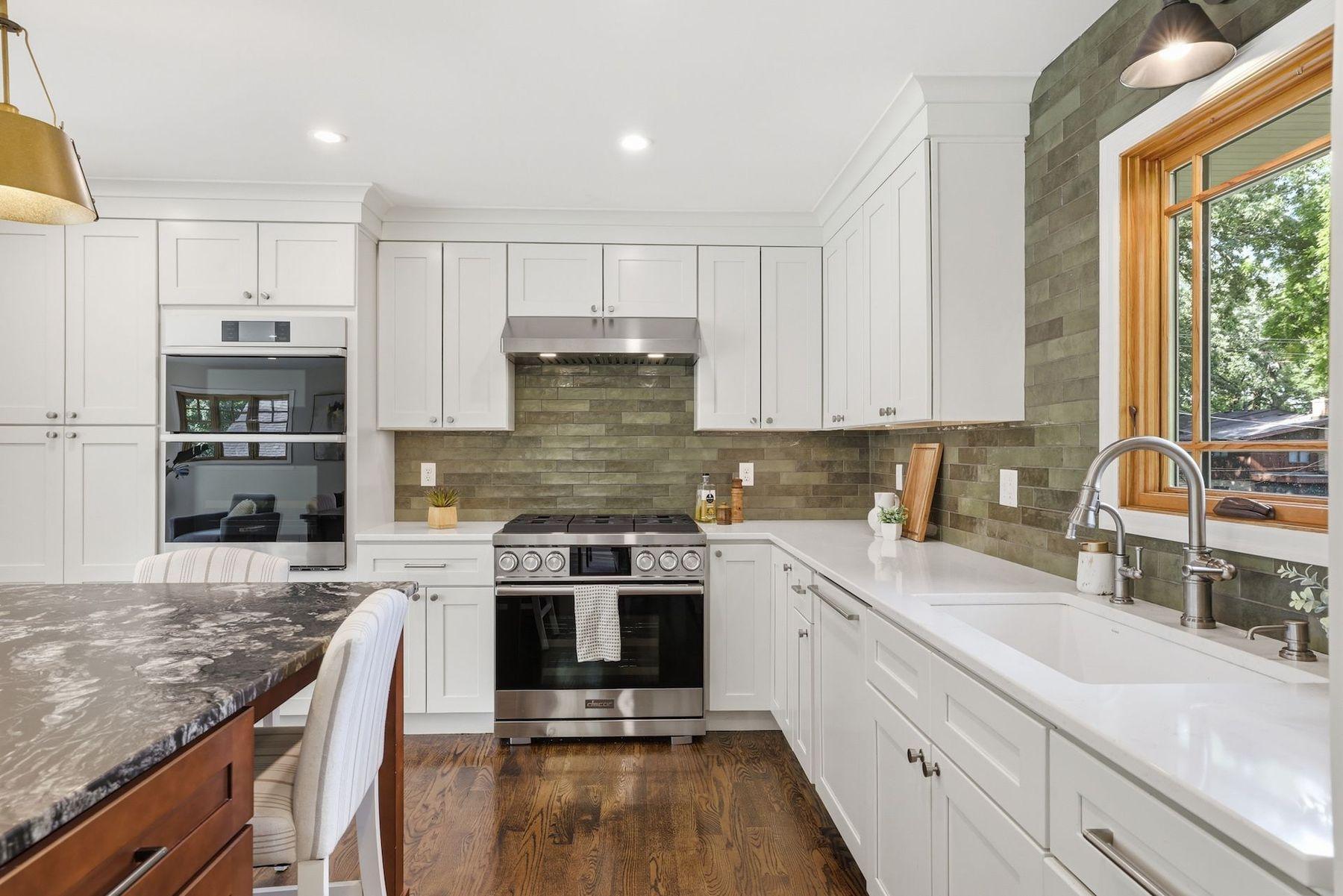 View of Residential at 4011 Grimes Avenue, Edina MN 55416, Edina (13 of 42) - Mike Wilen | Minnesota Team Real Estate