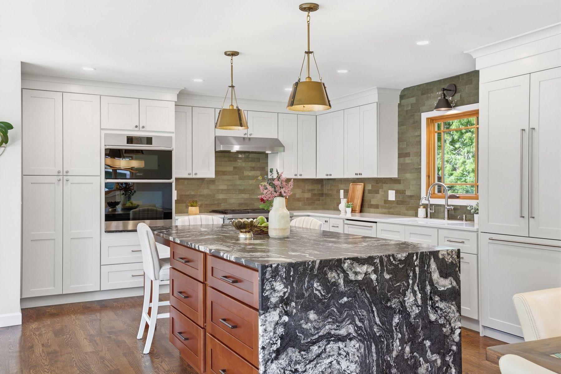 View of Residential at 4011 Grimes Avenue, Edina MN 55416, Edina (12 of 42) - Mike Wilen | Minnesota Team Real Estate