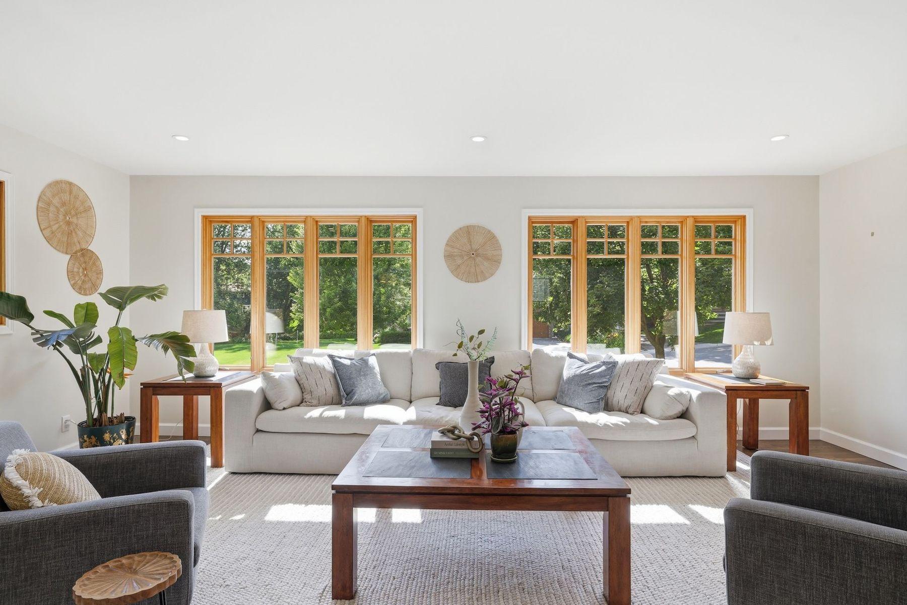 View of Residential at 4011 Grimes Avenue, Edina MN 55416, Edina (8 of 42) - Mike Wilen | Minnesota Team Real Estate
