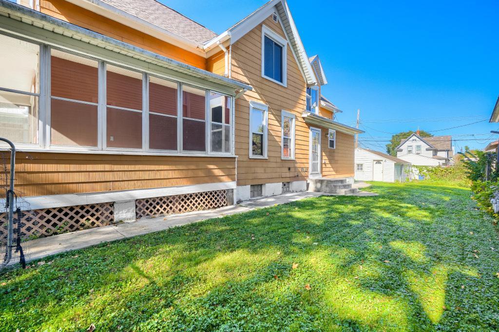 View of Residential at 527 Blair Avenue, Saint Paul MN 55103, Saint Paul (29 of 29) - Mike Wilen | Minnesota Team Real Estate