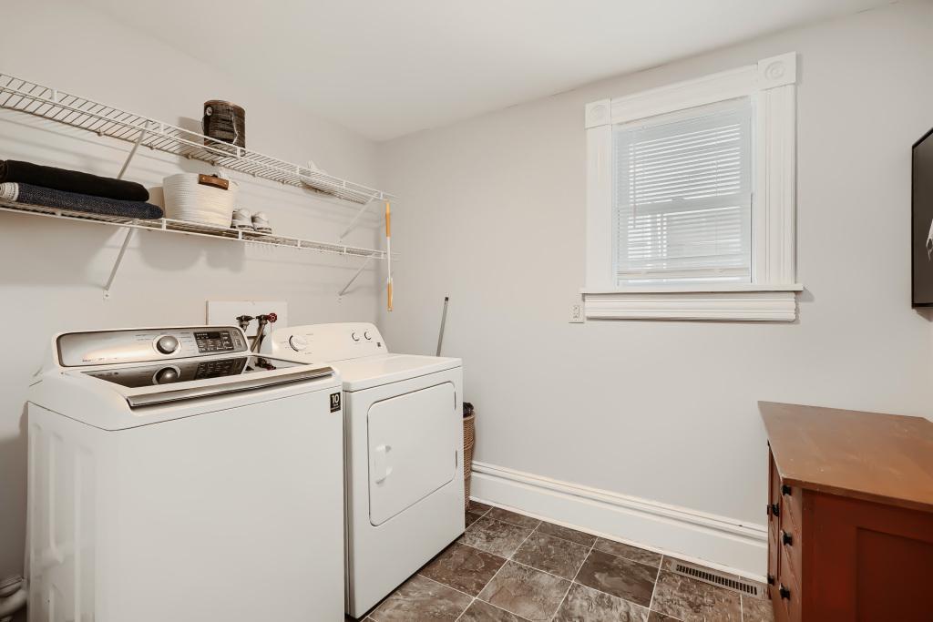 View of Residential at 527 Blair Avenue, Saint Paul MN 55103, Saint Paul (22 of 29) - Mike Wilen | Minnesota Team Real Estate