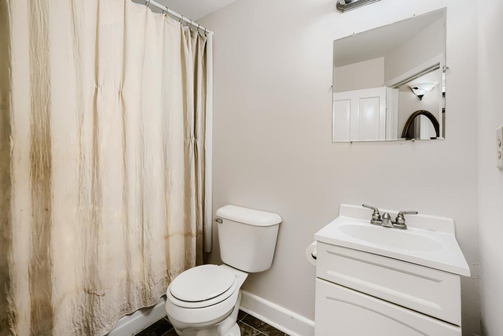 View of Residential at 527 Blair Avenue, Saint Paul MN 55103, Saint Paul (20 of 29) - Mike Wilen | Minnesota Team Real Estate