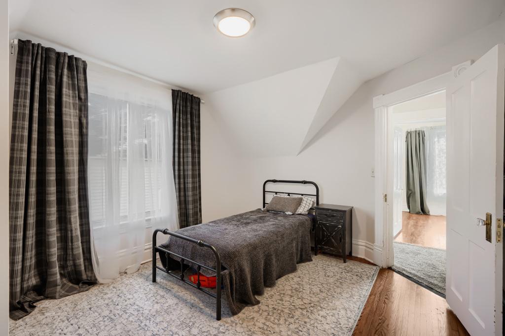 View of Residential at 527 Blair Avenue, Saint Paul MN 55103, Saint Paul (18 of 29) - Mike Wilen | Minnesota Team Real Estate