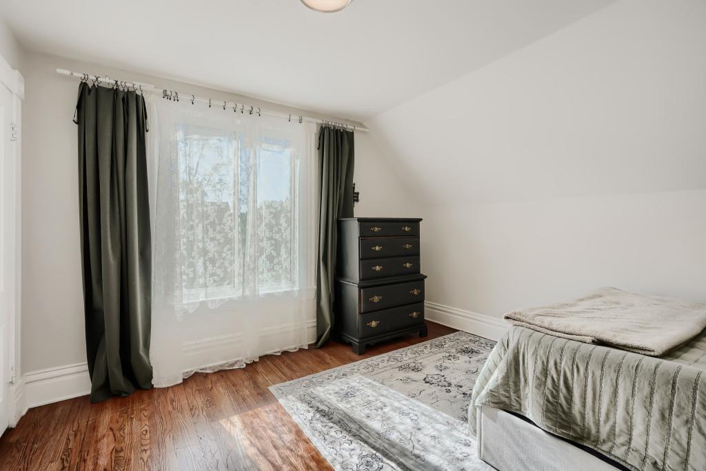 View of Residential at 527 Blair Avenue, Saint Paul MN 55103, Saint Paul (17 of 29) - Mike Wilen | Minnesota Team Real Estate