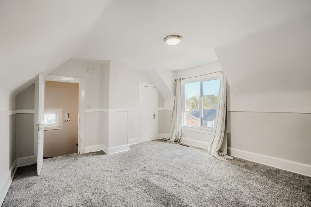 View of Residential at 527 Blair Avenue, Saint Paul MN 55103, Saint Paul (11 of 29) - Mike Wilen | Minnesota Team Real Estate