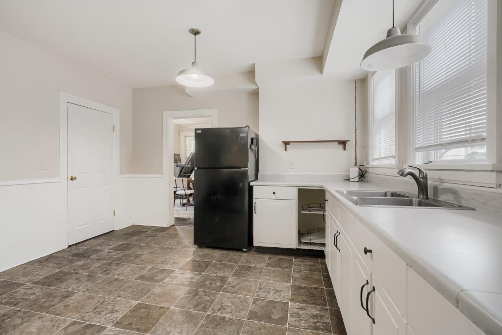 View of Residential at 527 Blair Avenue, Saint Paul MN 55103, Saint Paul (9 of 29) - Mike Wilen | Minnesota Team Real Estate