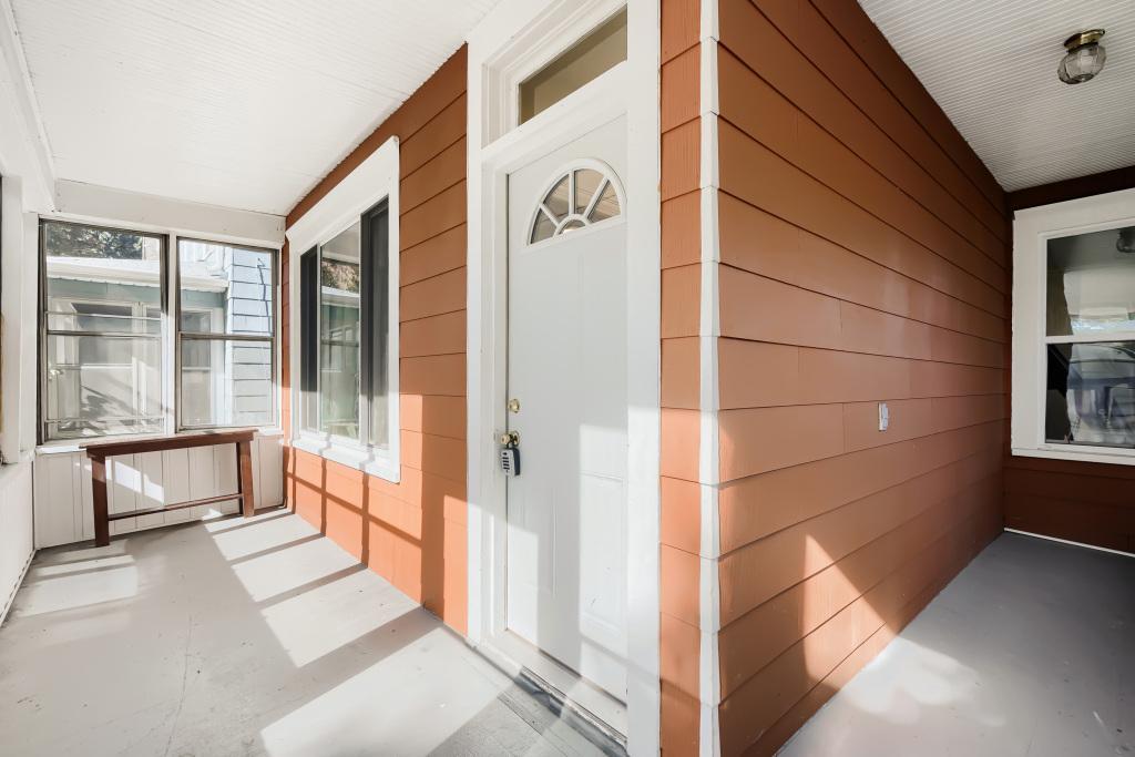 View of Residential at 527 Blair Avenue, Saint Paul MN 55103, Saint Paul (2 of 29) - Mike Wilen | Minnesota Team Real Estate