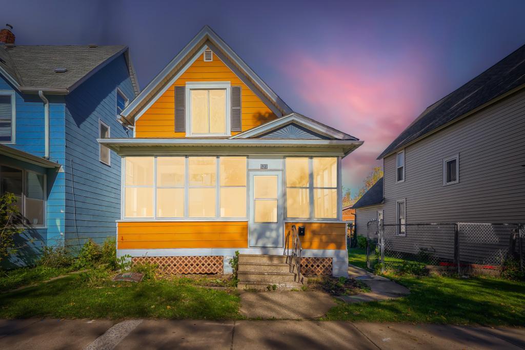 View of Residential at 527 Blair Avenue, Saint Paul MN 55103, Saint Paul (26 of 29) - Mike Wilen | Minnesota Team Real Estate