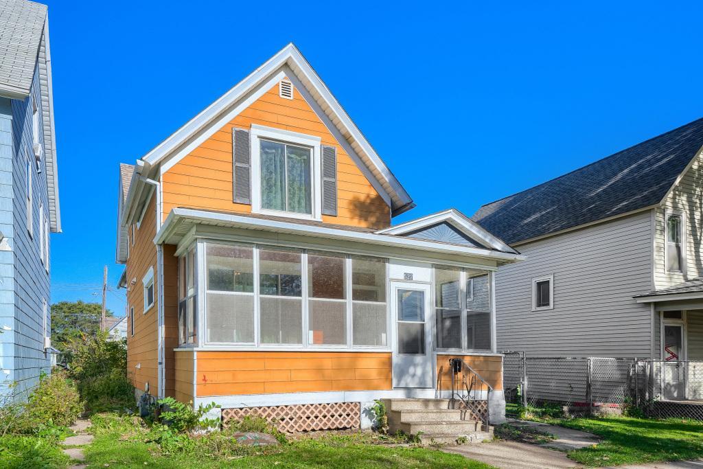 View of Residential at 527 Blair Avenue, Saint Paul MN 55103, Saint Paul (25 of 29) - Mike Wilen | Minnesota Team Real Estate